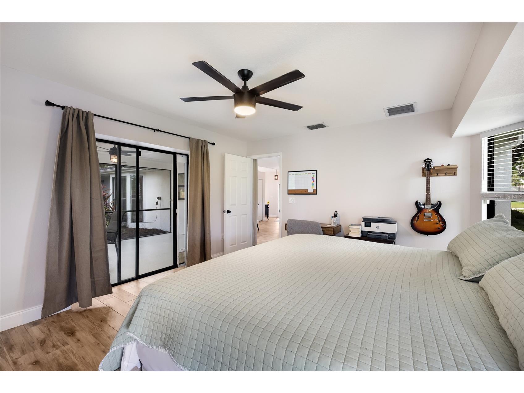 8038 56th Court E Palmetto FL 34221 - POND A4700160 image21