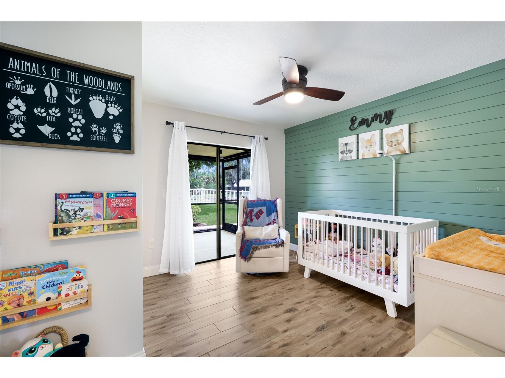 8038 56th Court E Palmetto FL 34221 - POND A4700160 image23