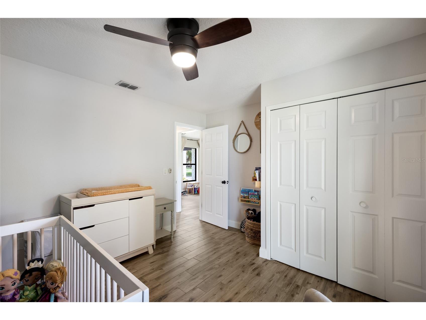 8038 56th Court E Palmetto FL 34221 - POND A4700160 image24