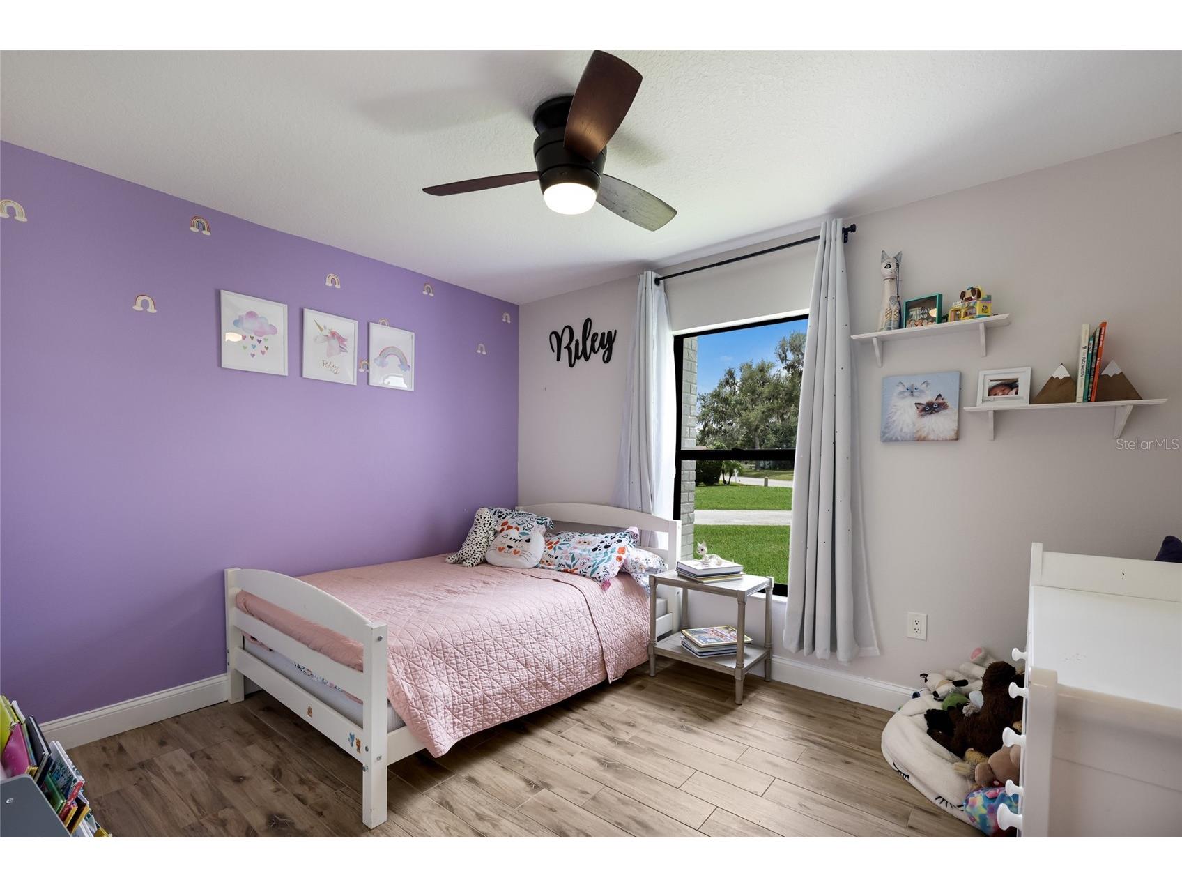 8038 56th Court E Palmetto FL 34221 - POND A4700160 image26