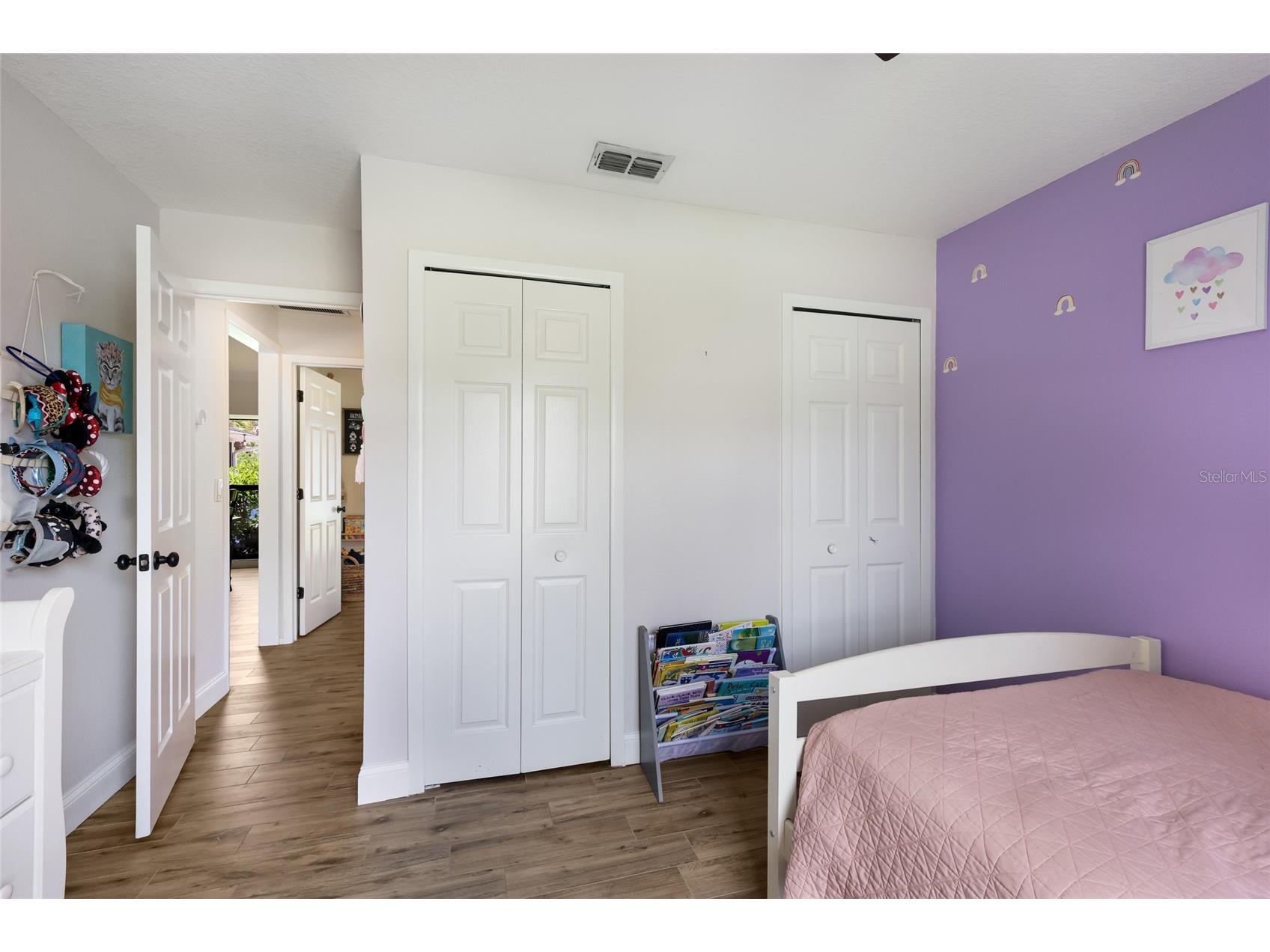 8038 56th Court E Palmetto FL 34221 - POND A4700160 image27