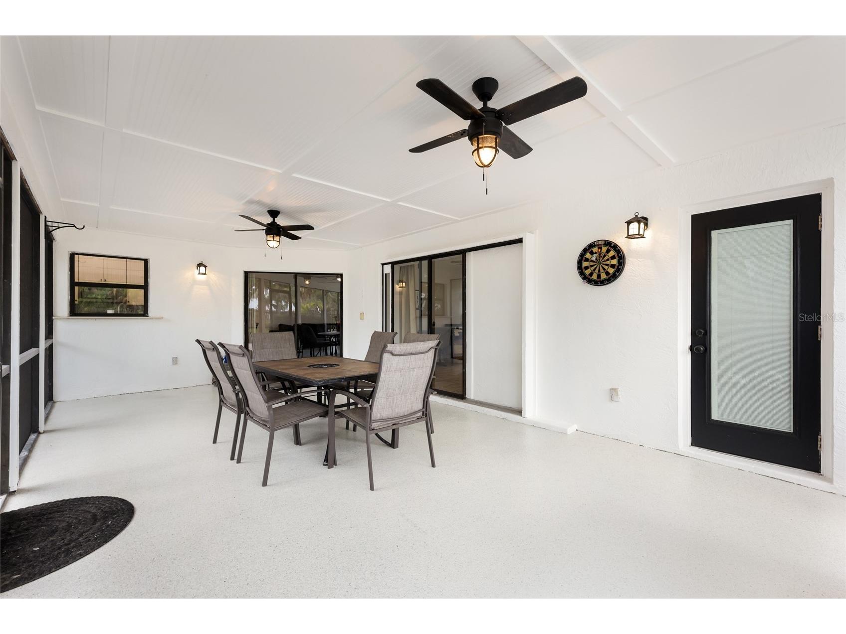 8038 56th Court E Palmetto FL 34221 - POND A4700160 image29