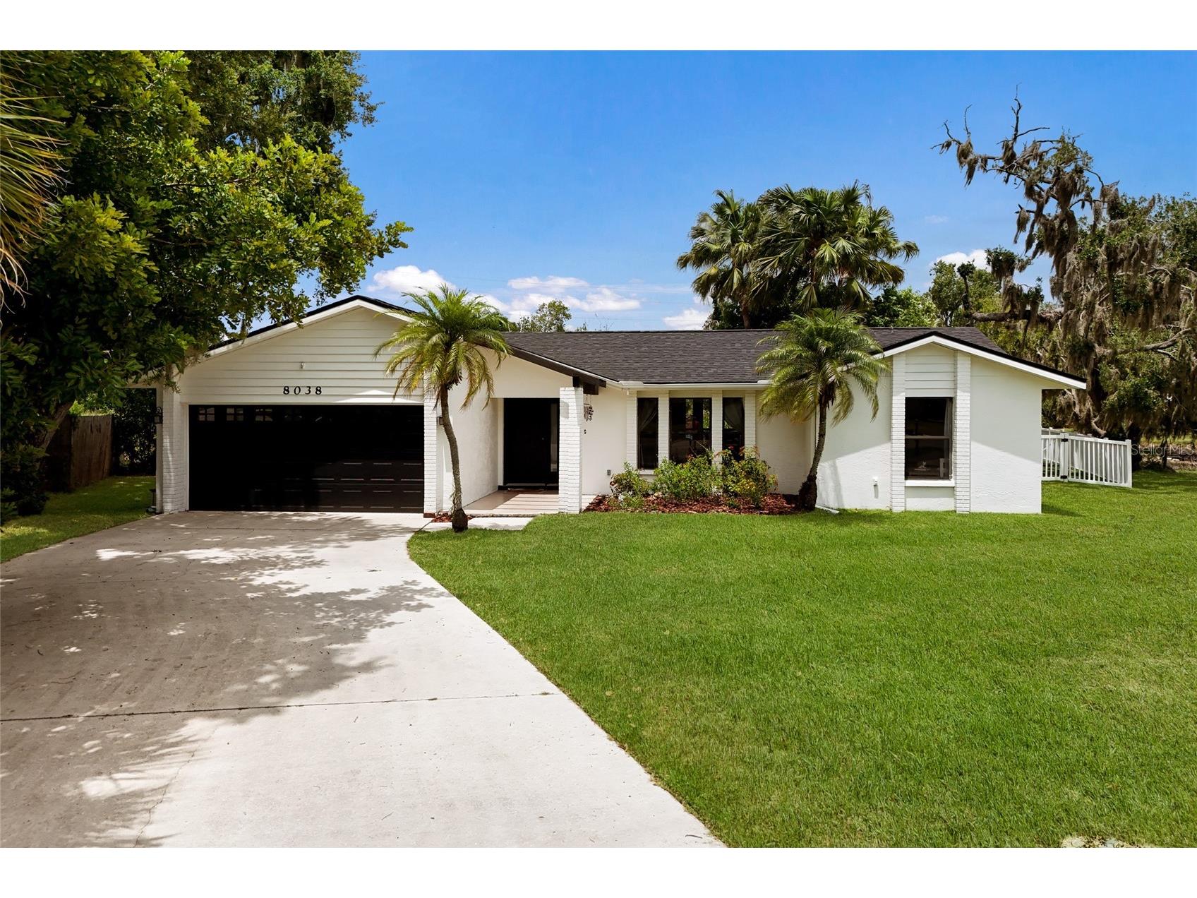 8038 56th Court E Palmetto FL 34221 - POND A4700160 image3