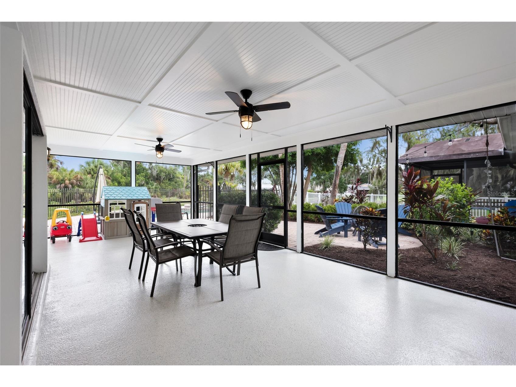8038 56th Court E Palmetto FL 34221 - POND A4700160 image30