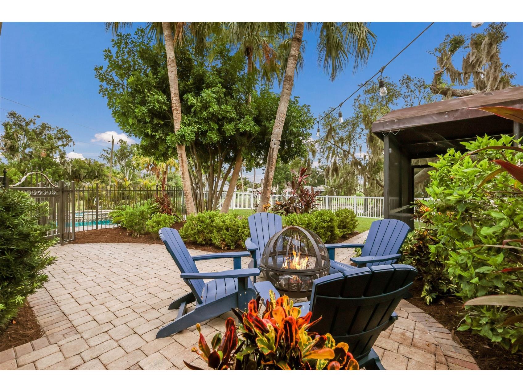 8038 56th Court E Palmetto FL 34221 - POND A4700160 image31