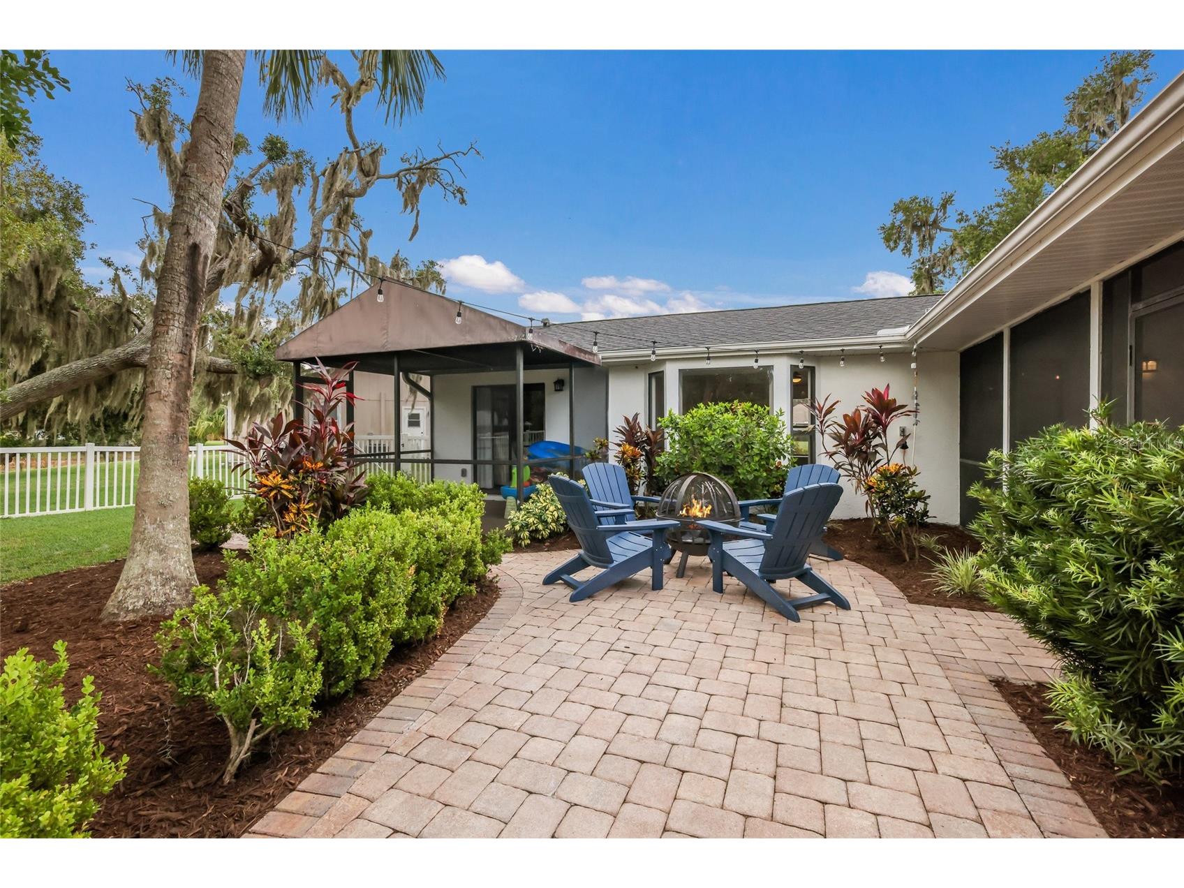 8038 56th Court E Palmetto FL 34221 - POND A4700160 image32