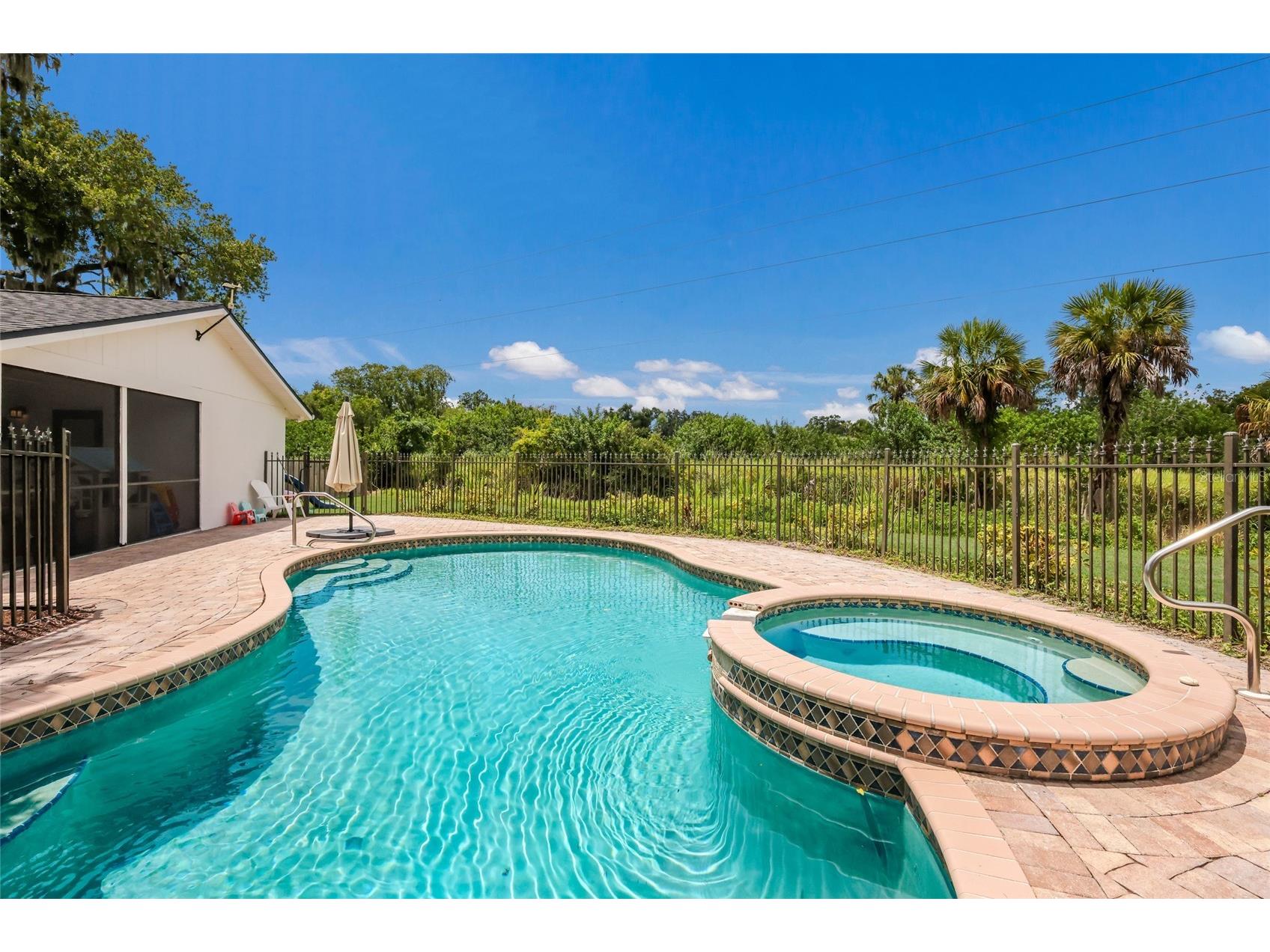 8038 56th Court E Palmetto FL 34221 - POND A4700160 image33