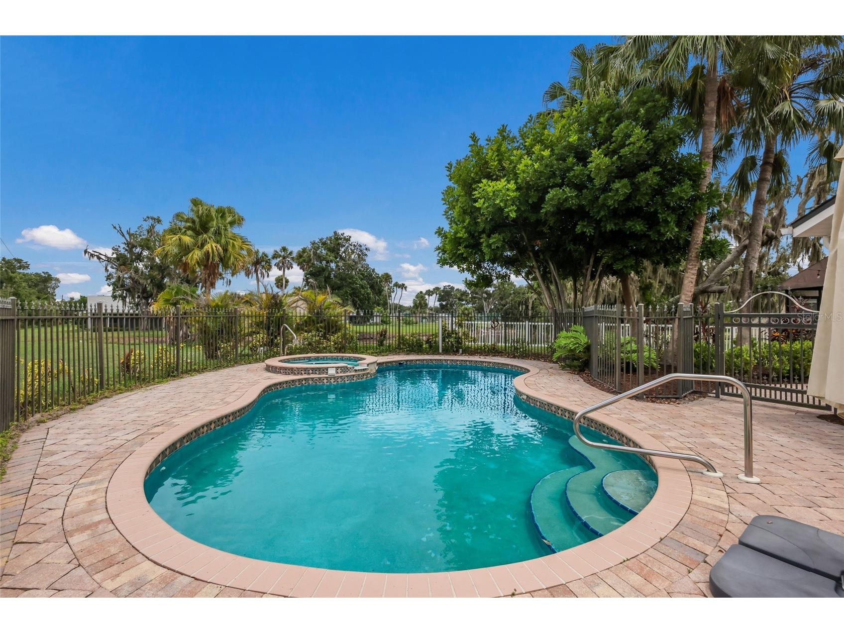8038 56th Court E Palmetto FL 34221 - POND A4700160 image34