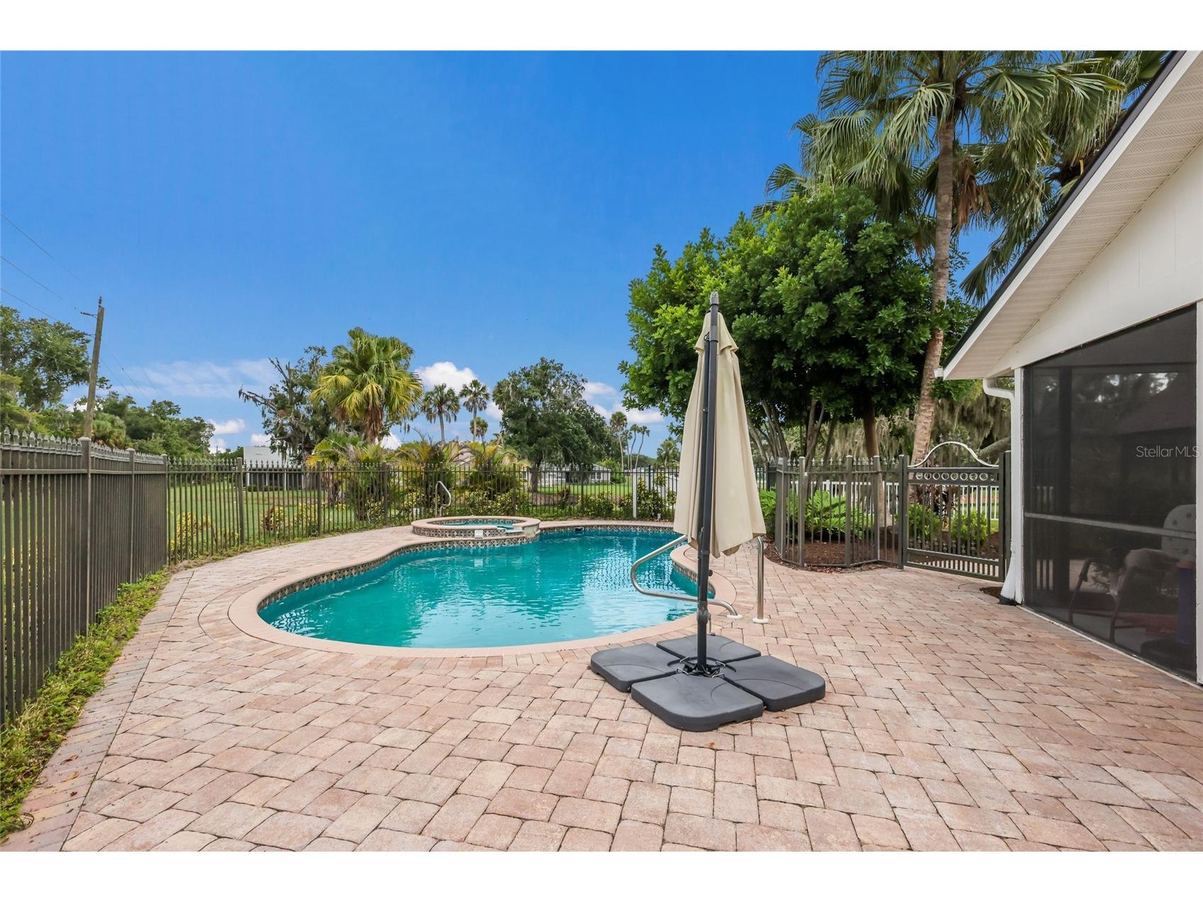 8038 56th Court E Palmetto FL 34221 - POND A4700160 image35