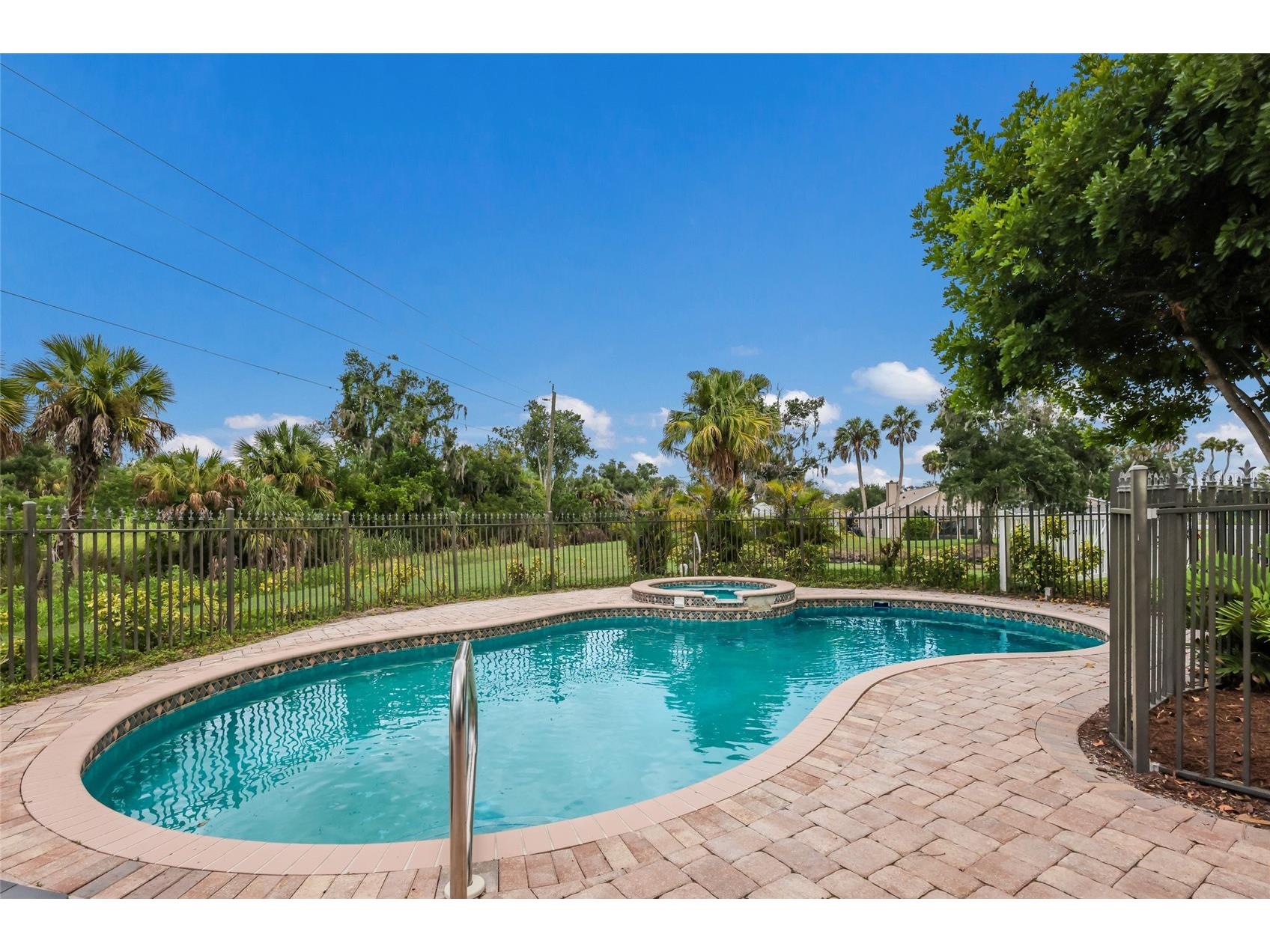 8038 56th Court E Palmetto FL 34221 - POND A4700160 image36