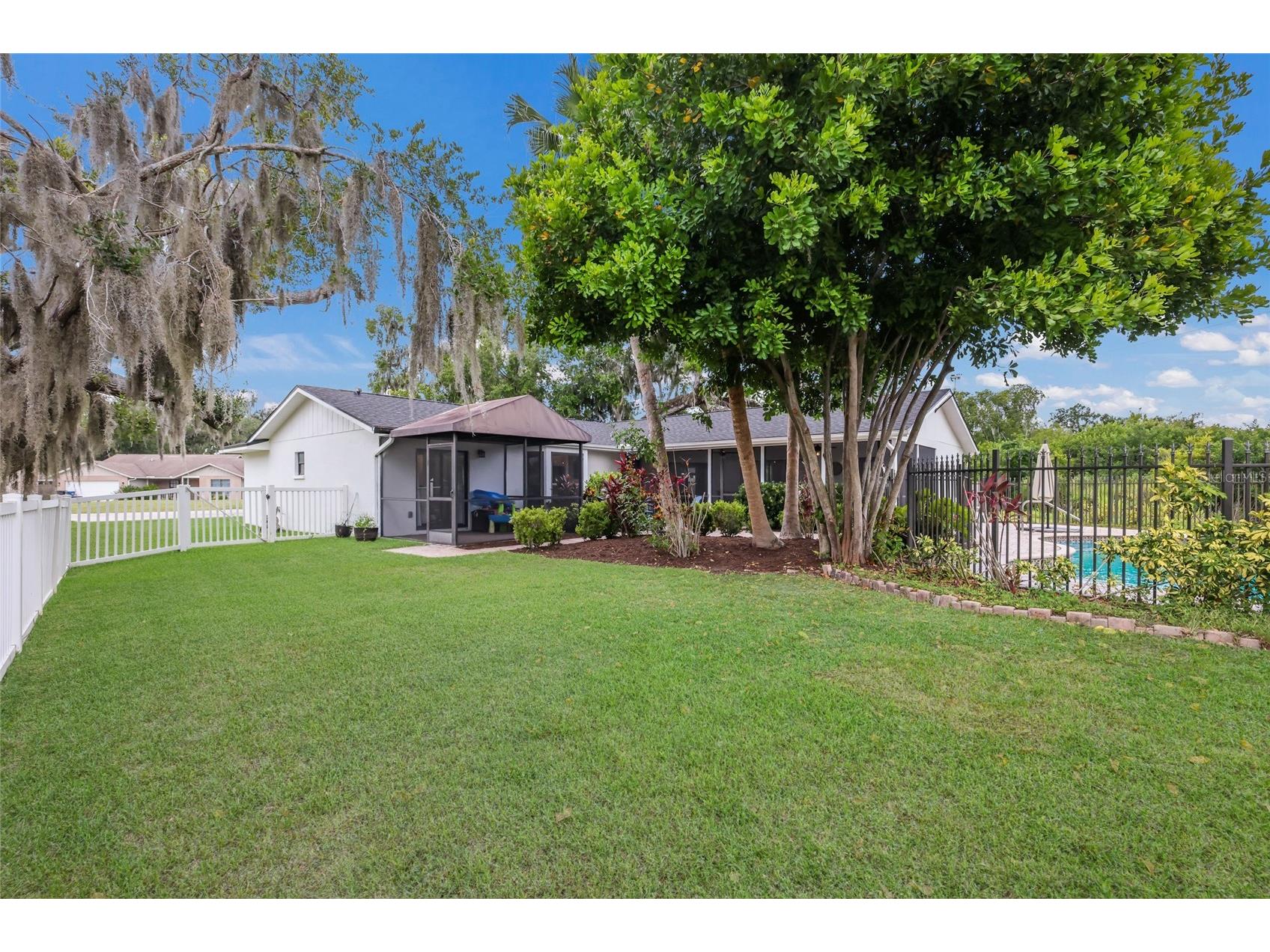 8038 56th Court E Palmetto FL 34221 - POND A4700160 image37