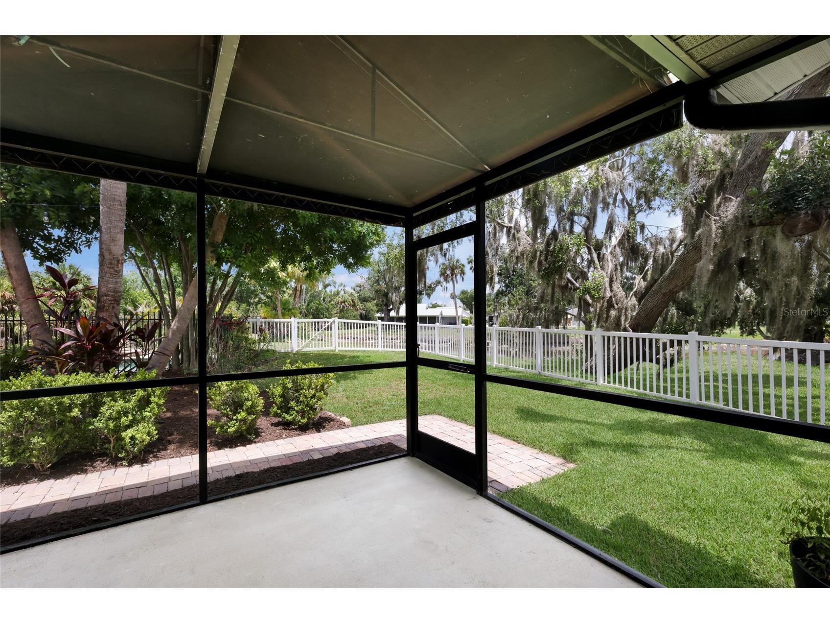 8038 56th Court E Palmetto FL 34221 - POND A4700160 image39