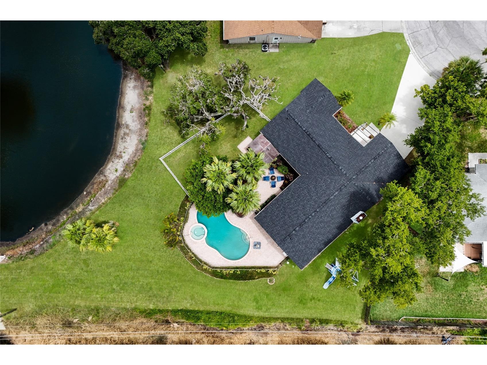 8038 56th Court E Palmetto FL 34221 - POND A4700160 image4