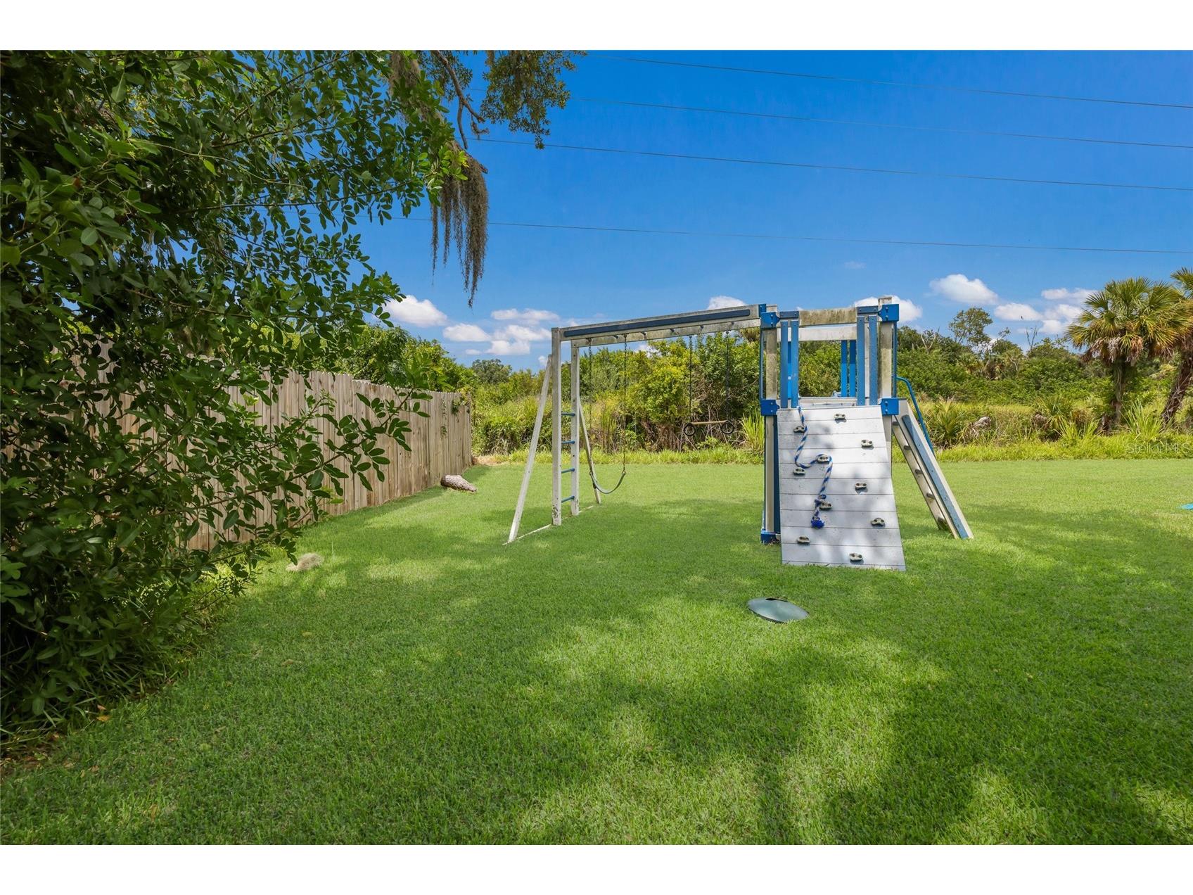 8038 56th Court E Palmetto FL 34221 - POND A4700160 image40