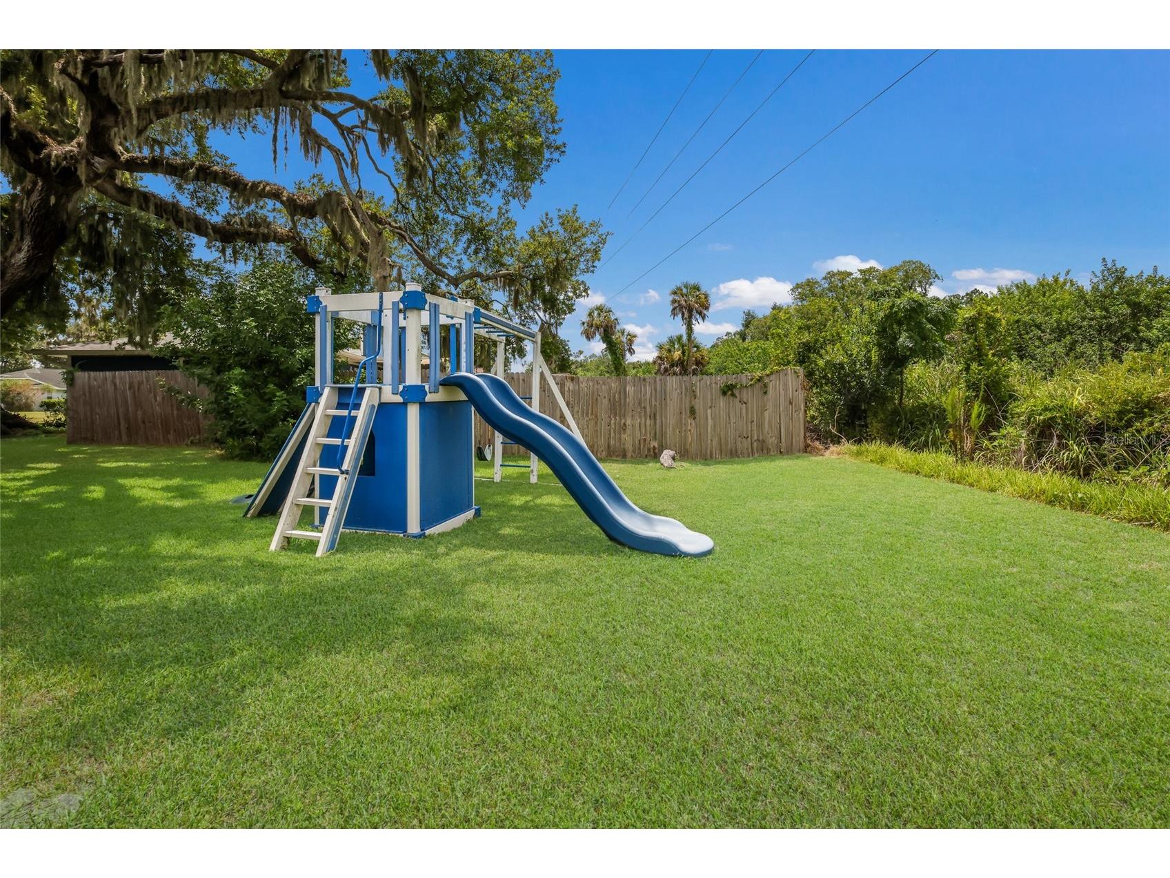 8038 56th Court E Palmetto FL 34221 - POND A4700160 image41