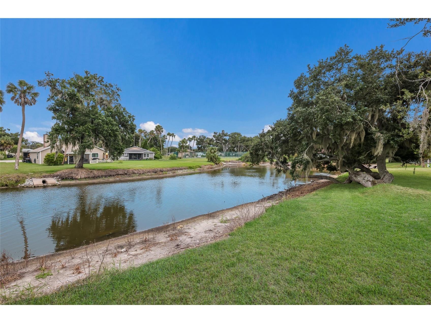 8038 56th Court E Palmetto FL 34221 - POND A4700160 image42