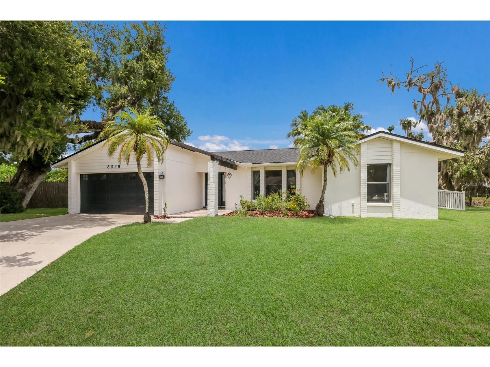 8038 56th Court E Palmetto FL 34221 - POND A4700160 image43