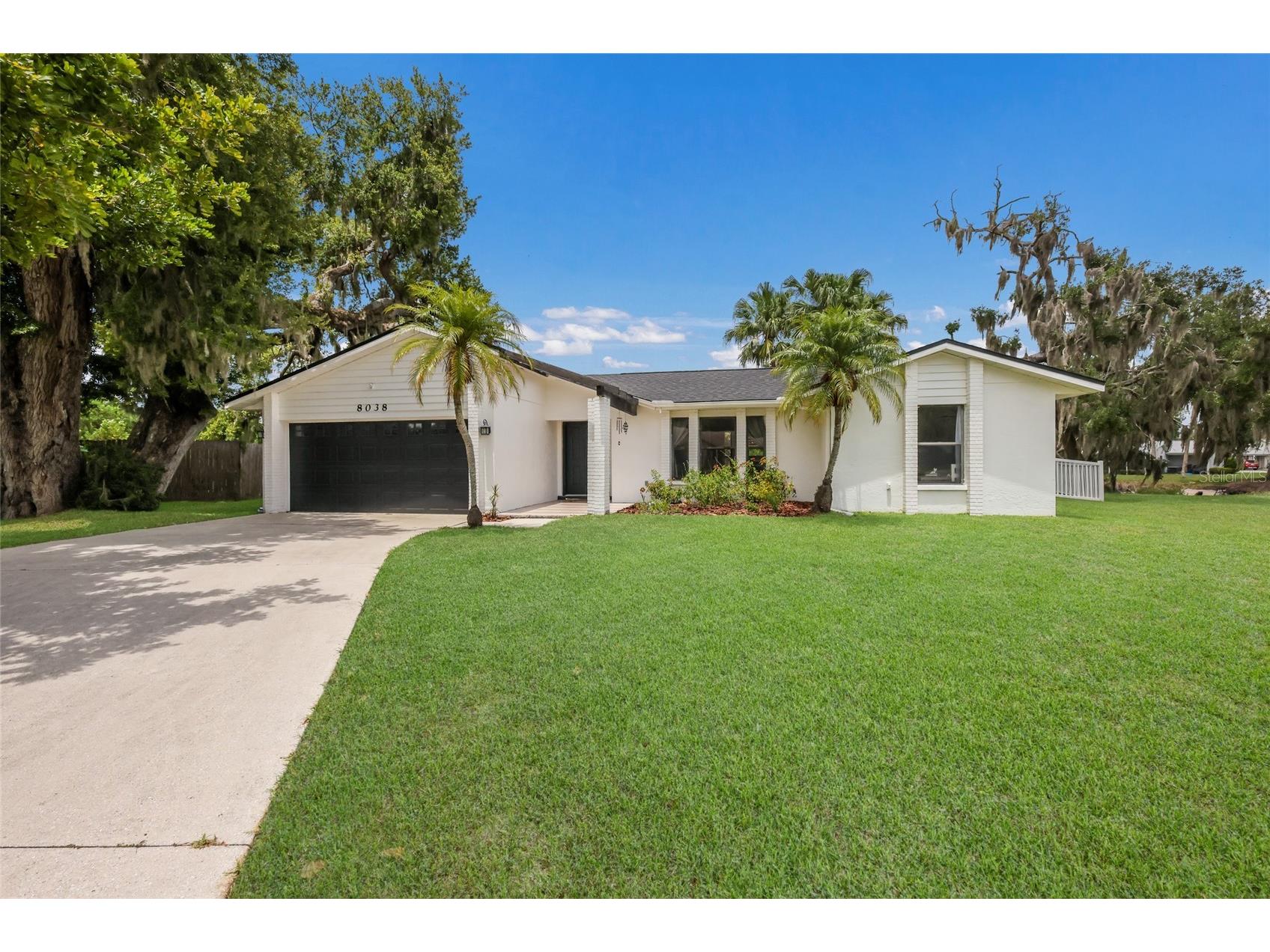 8038 56th Court E Palmetto FL 34221 - POND A4700160 image44