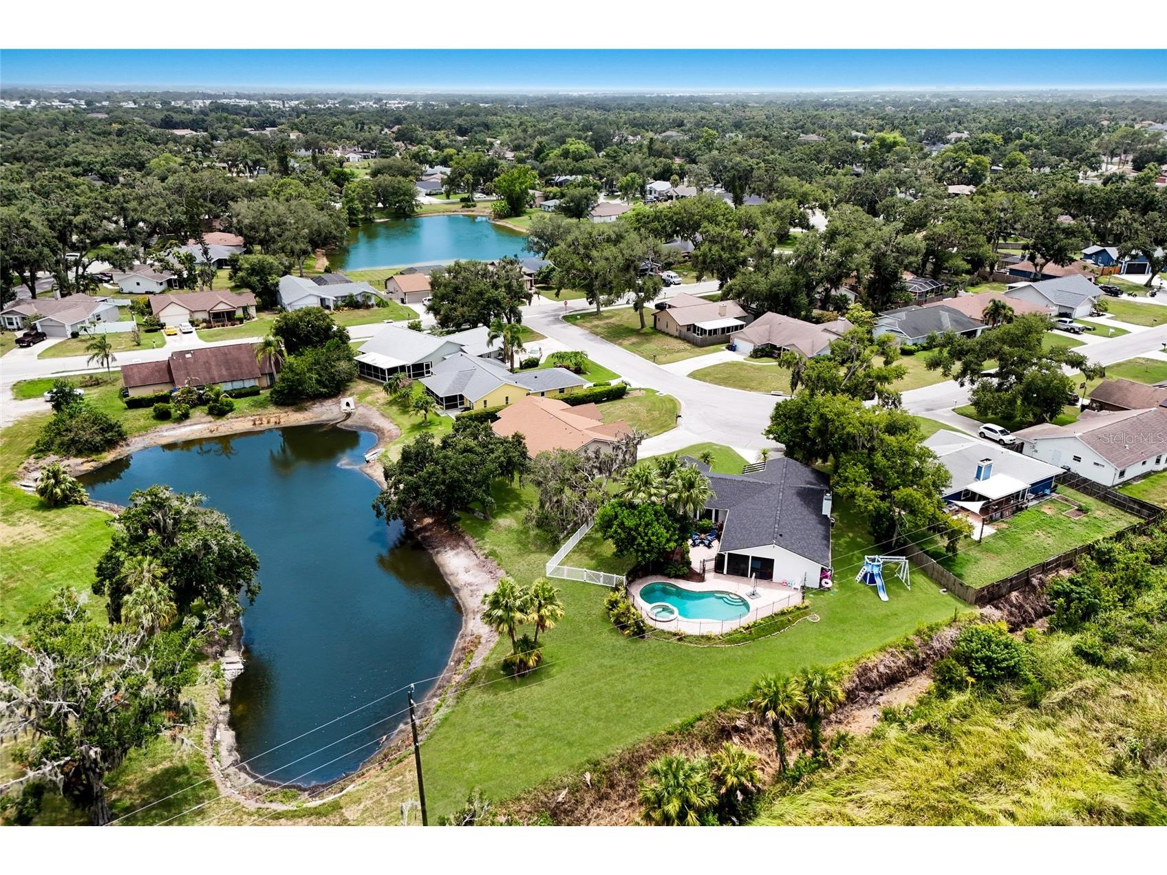8038 56th Court E Palmetto FL 34221 - POND A4700160 image45