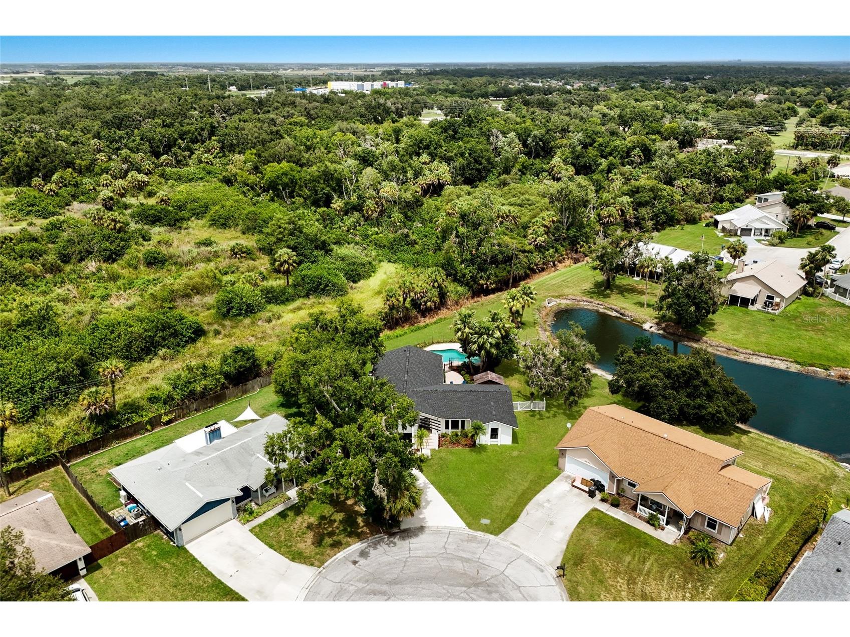 8038 56th Court E Palmetto FL 34221 - POND A4700160 image46