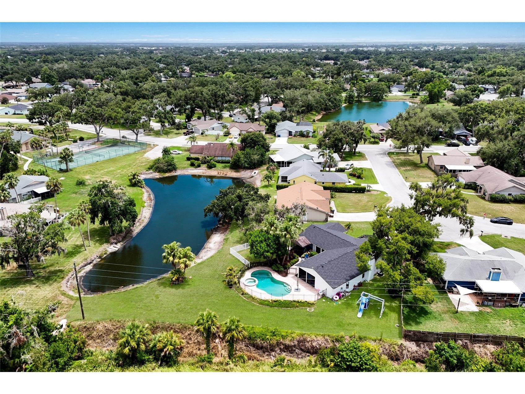 8038 56th Court E Palmetto FL 34221 - POND A4700160 image47
