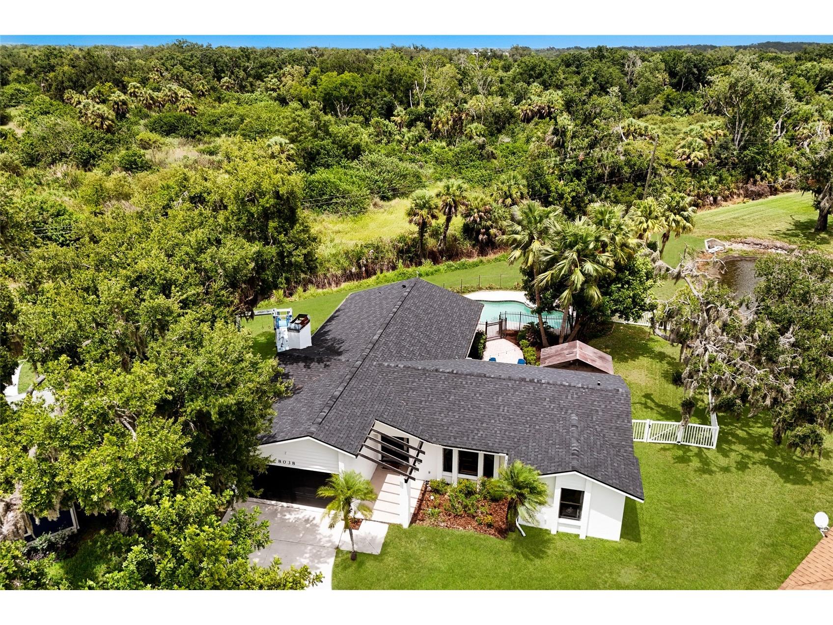 8038 56th Court E Palmetto FL 34221 - POND A4700160 image48