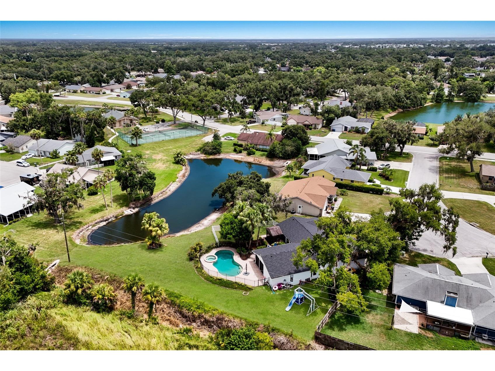 8038 56th Court E Palmetto FL 34221 - POND A4700160 image49