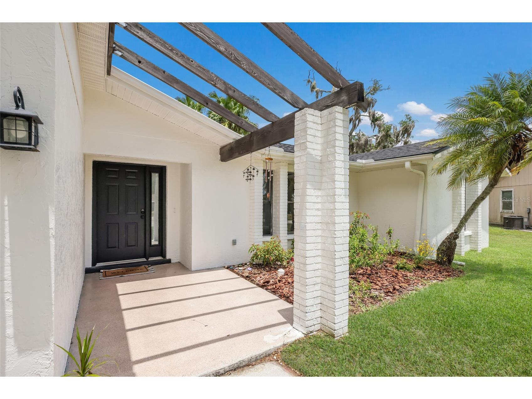8038 56th Court E Palmetto FL 34221 - POND A4700160 image5