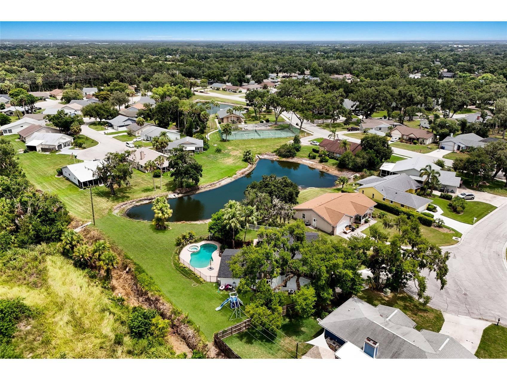 8038 56th Court E Palmetto FL 34221 - POND A4700160 image50