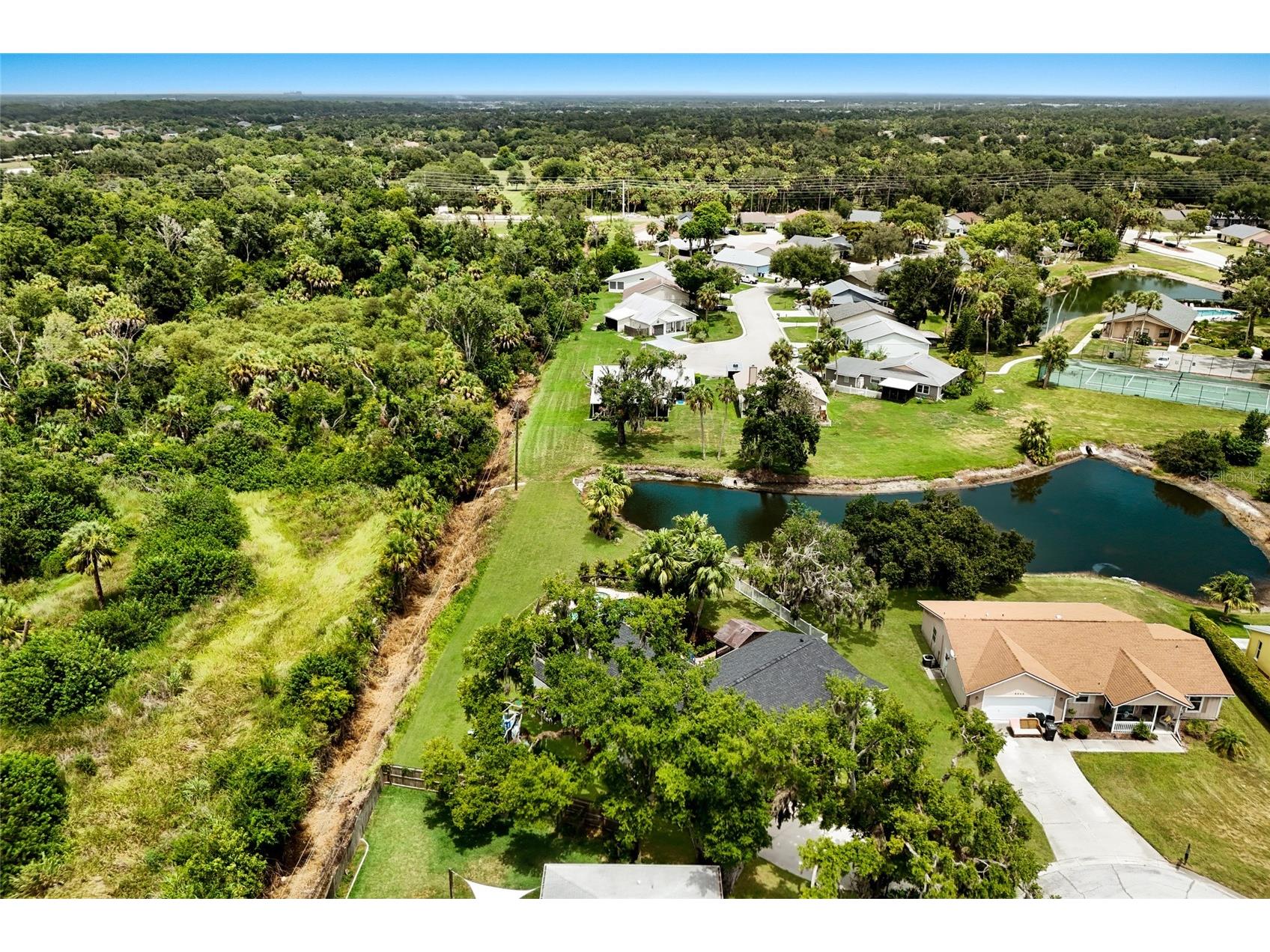 8038 56th Court E Palmetto FL 34221 - POND A4700160 image51