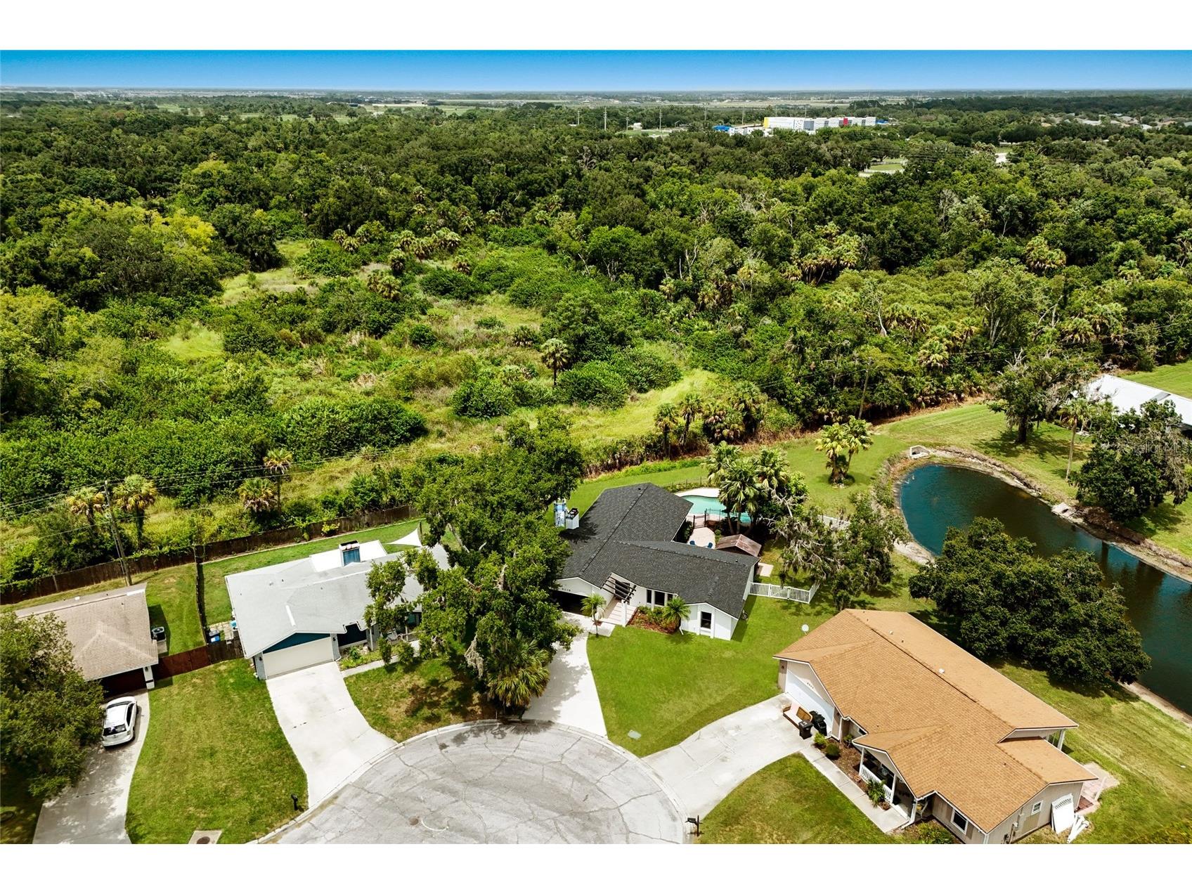 8038 56th Court E Palmetto FL 34221 - POND A4700160 image52
