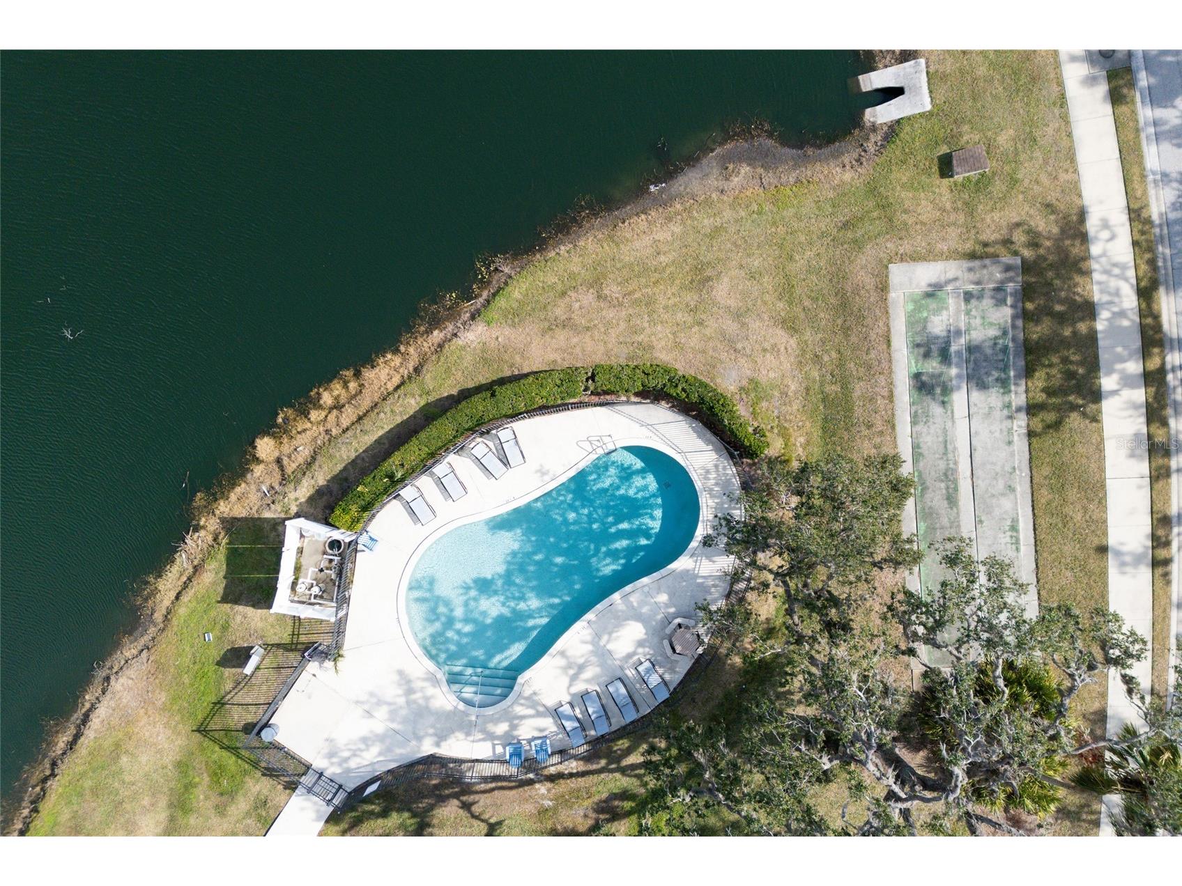 8038 56th Court E Palmetto FL 34221 - POND A4700160 image53