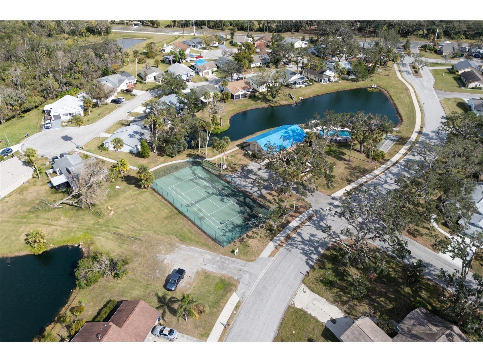 8038 56th Court E Palmetto FL 34221 - POND A4700160 image54
