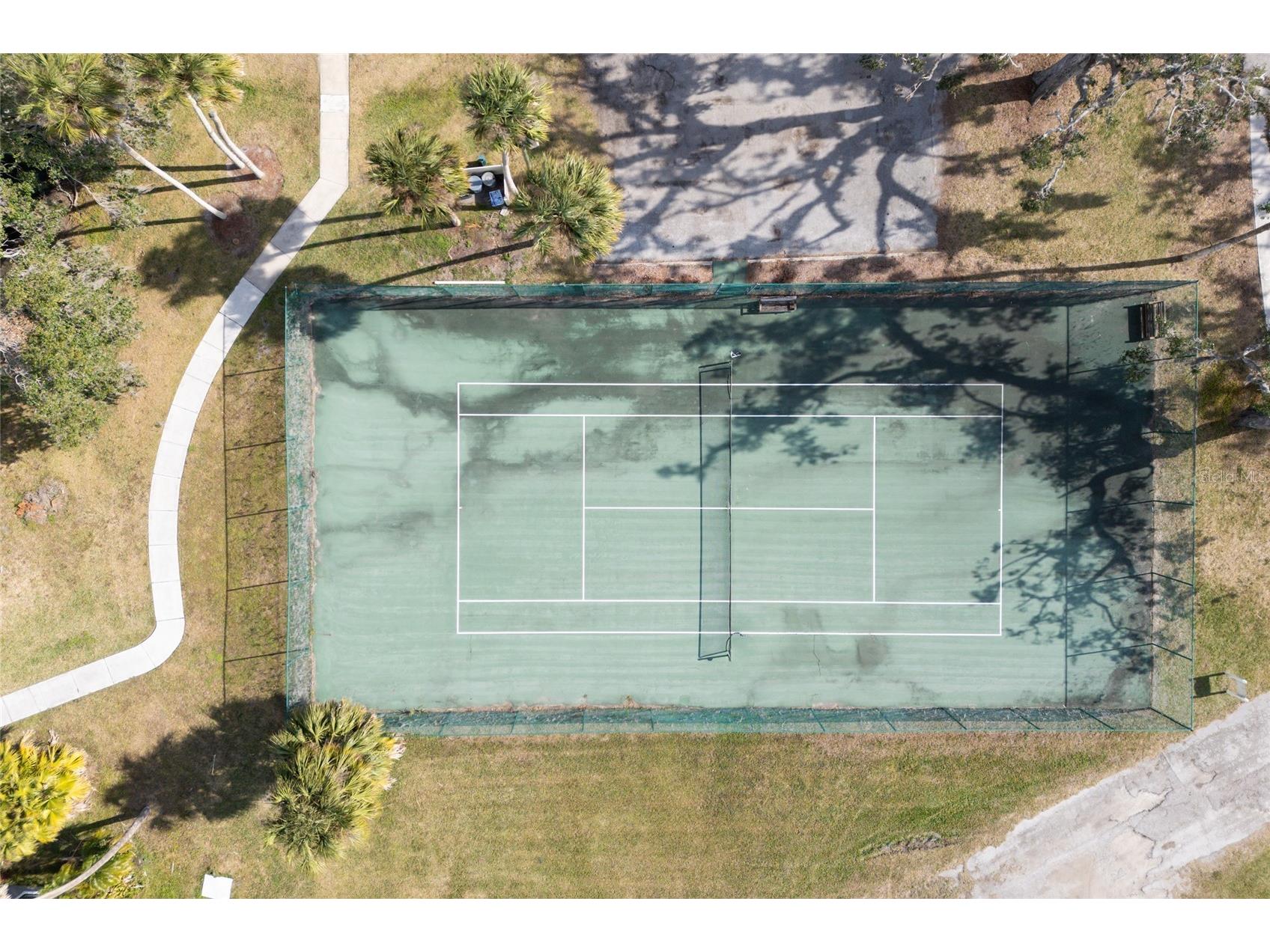 8038 56th Court E Palmetto FL 34221 - POND A4700160 image55