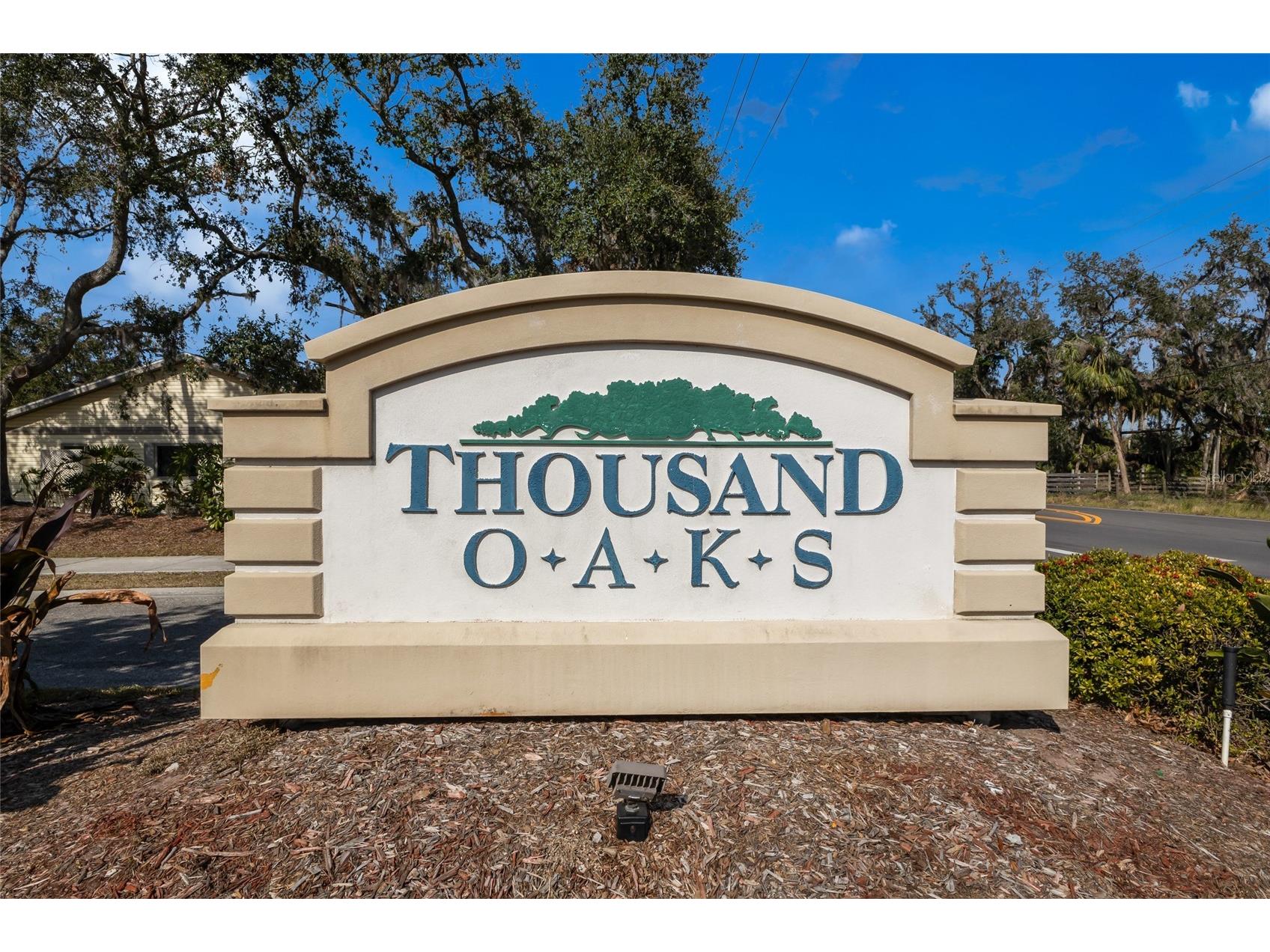 8038 56th Court E Palmetto FL 34221 - POND A4700160 image56