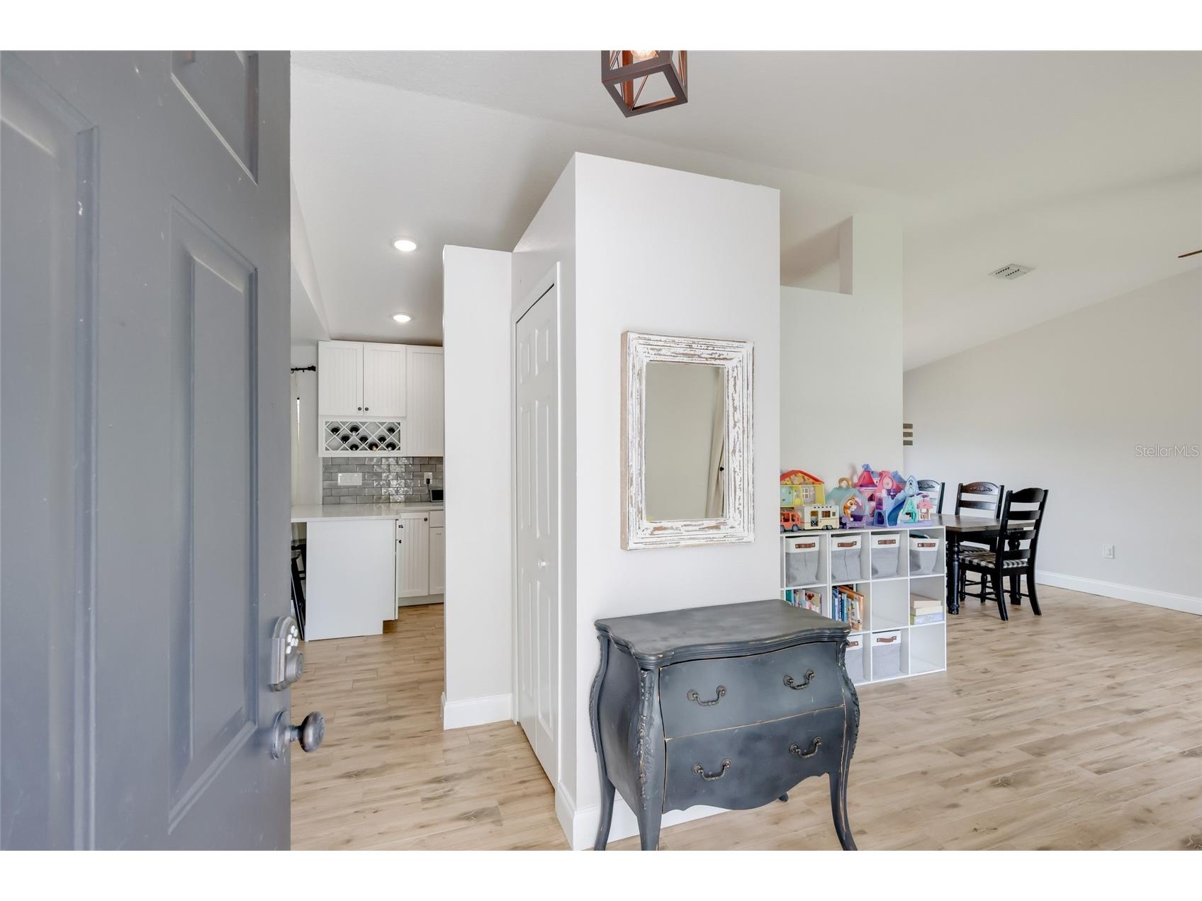 8038 56th Court E Palmetto FL 34221 - POND A4700160 image6