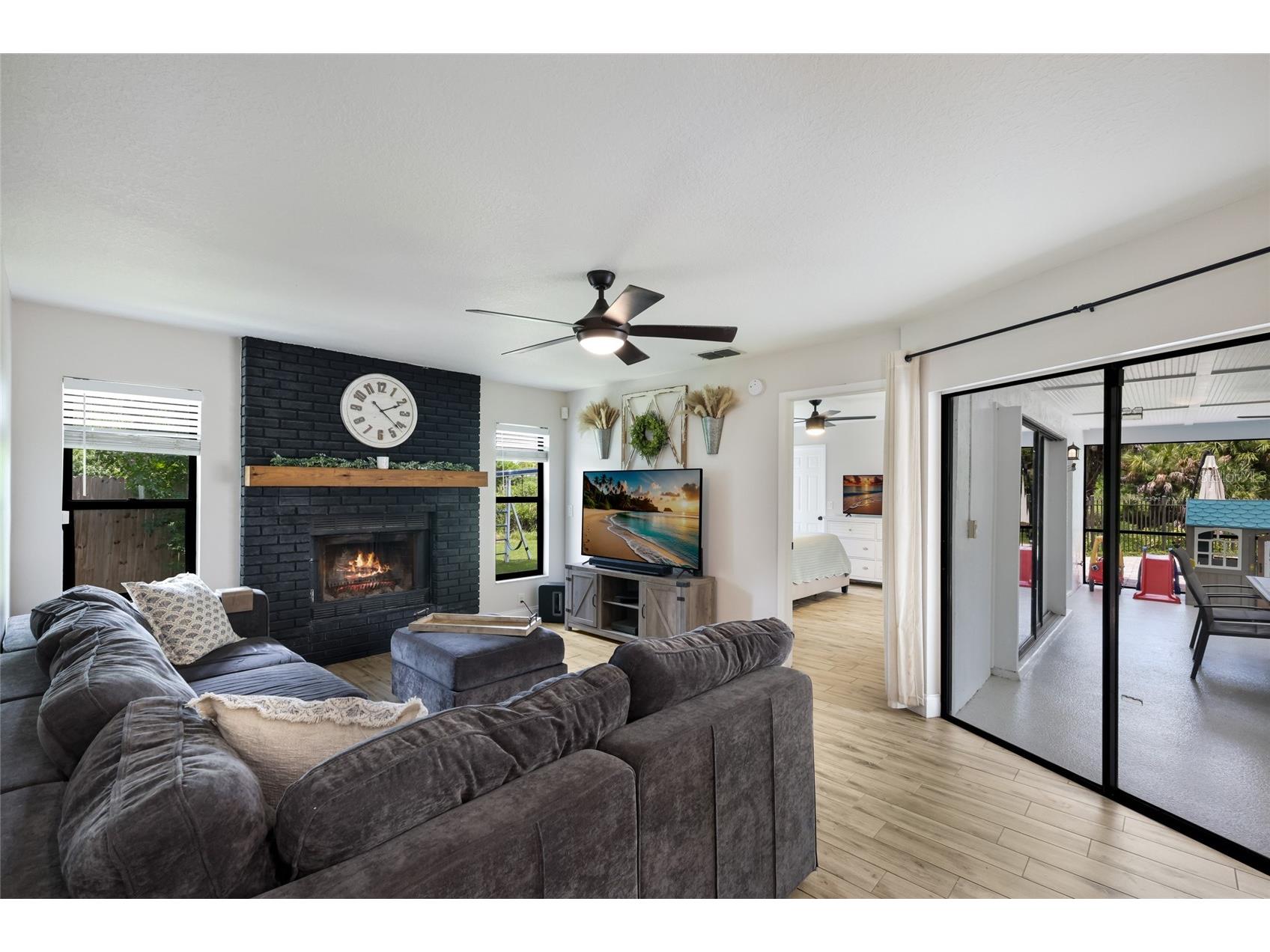 8038 56th Court E Palmetto FL 34221 - POND A4700160 image8