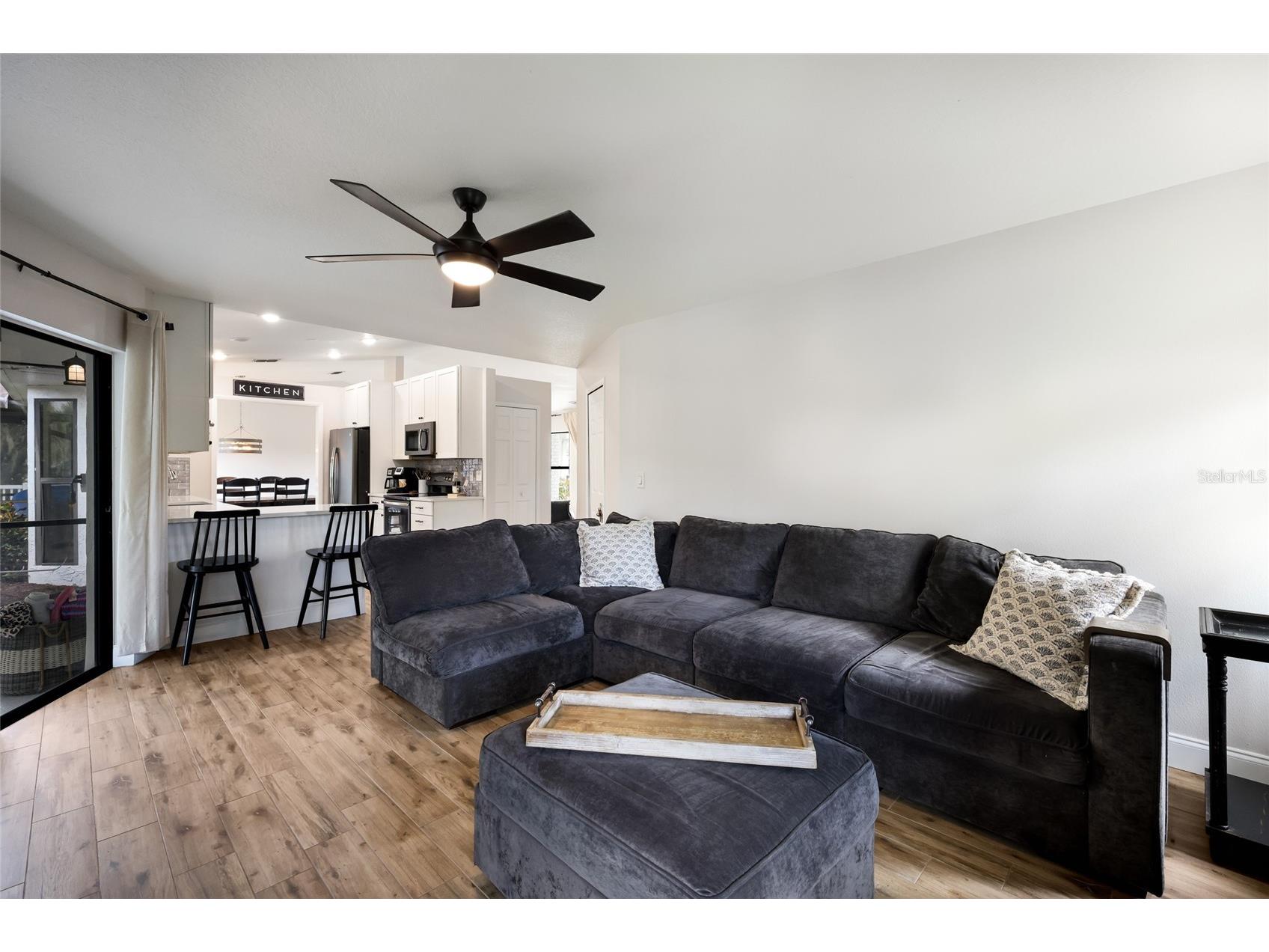 8038 56th Court E Palmetto FL 34221 - POND A4700160 image9