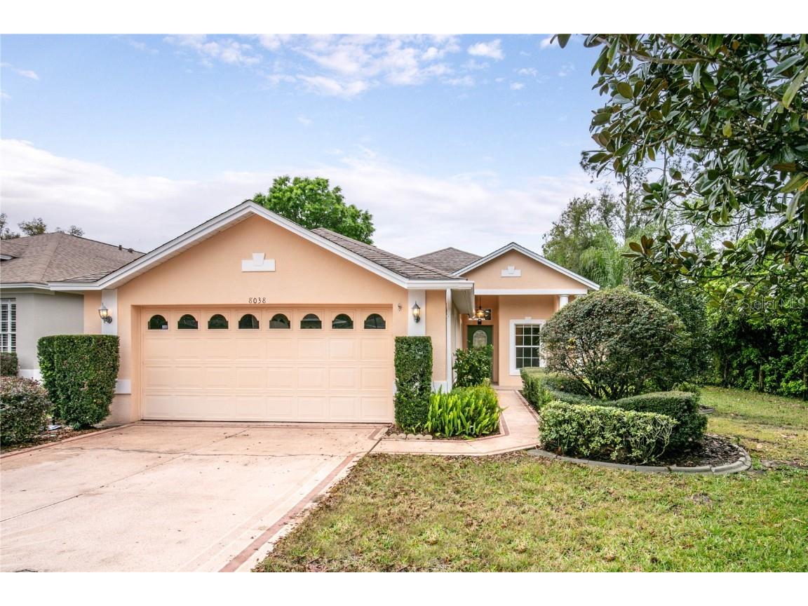8038 Arcadian Court Mount Dora FL 32757 O6181842 image1