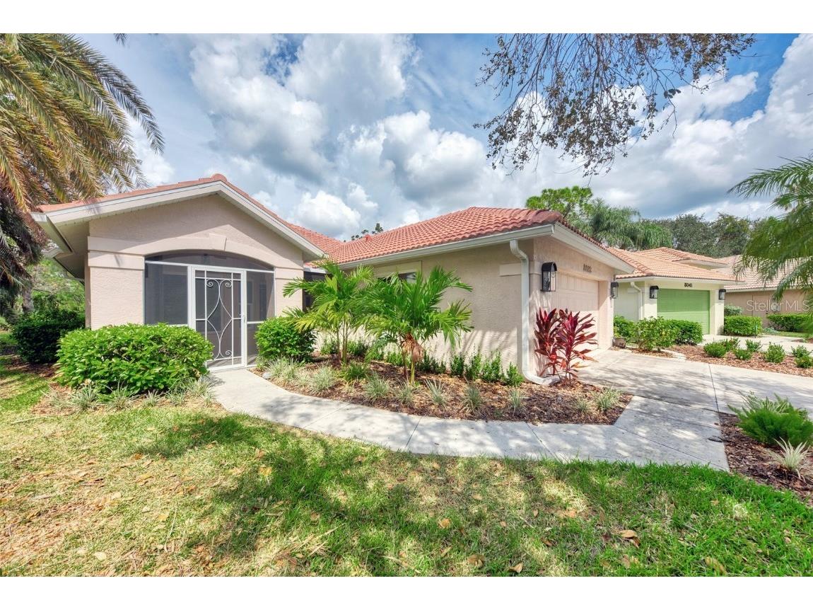8038 Bobcat Circle Sarasota FL 34238 A4549637 image1