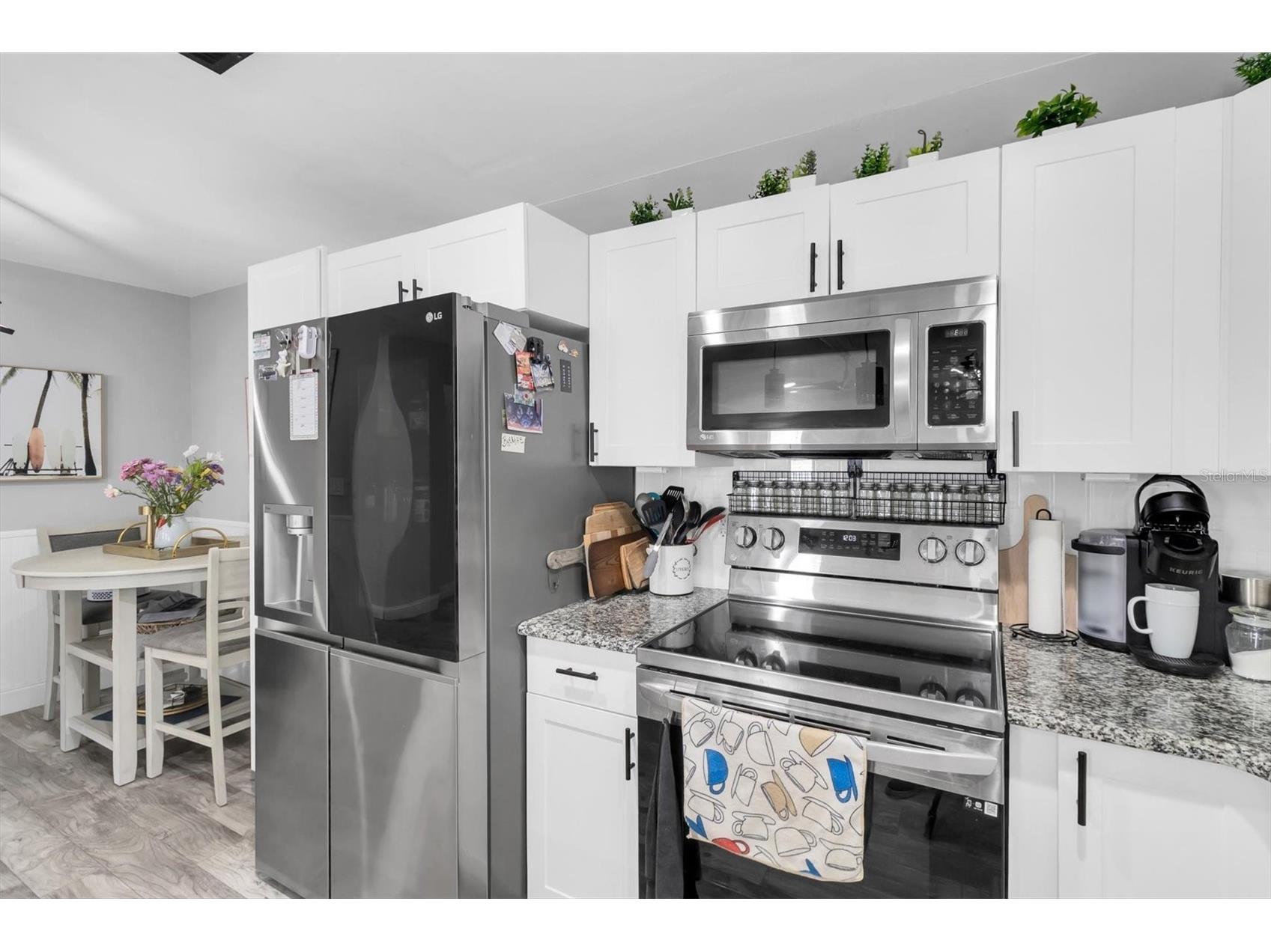 8038 Buttonball Lane Port Richey FL 34668 W7886540 image10