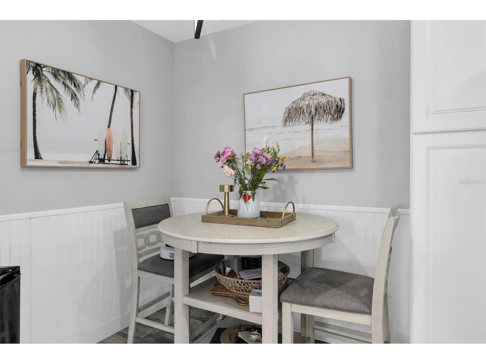 8038 Buttonball Lane Port Richey FL 34668 W7886540 image11