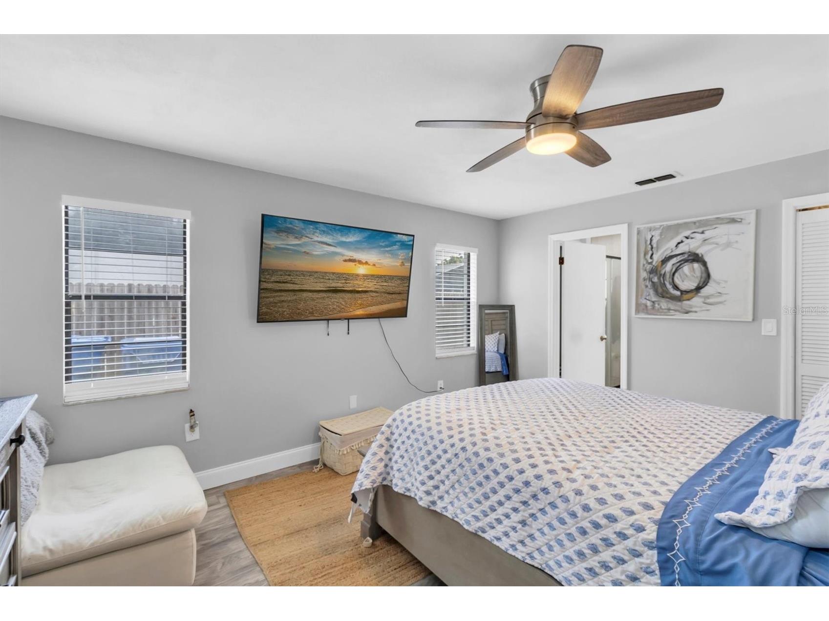 8038 Buttonball Lane Port Richey FL 34668 W7886540 image12