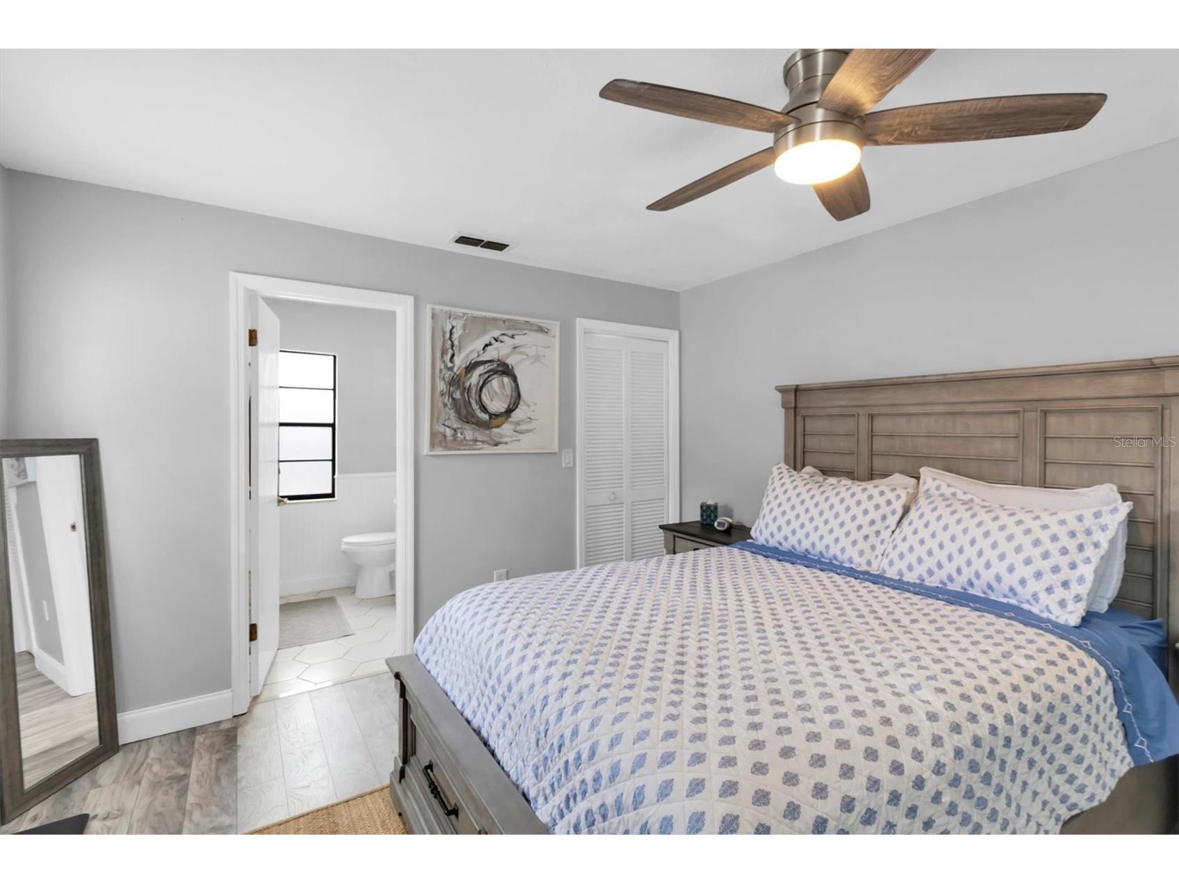 8038 Buttonball Lane Port Richey FL 34668 W7886540 image13