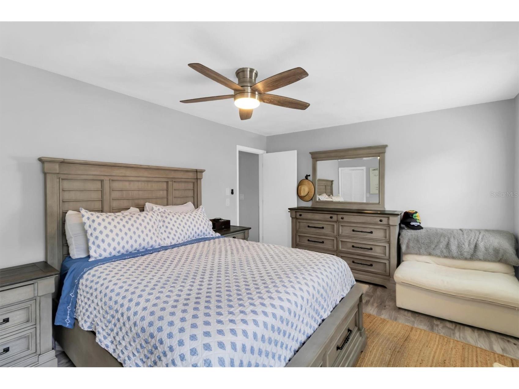 8038 Buttonball Lane Port Richey FL 34668 W7886540 image14