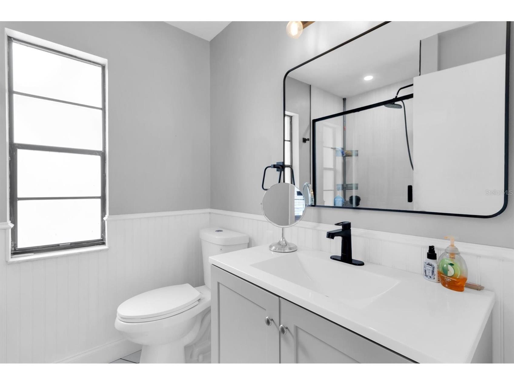 8038 Buttonball Lane Port Richey FL 34668 W7886540 image15
