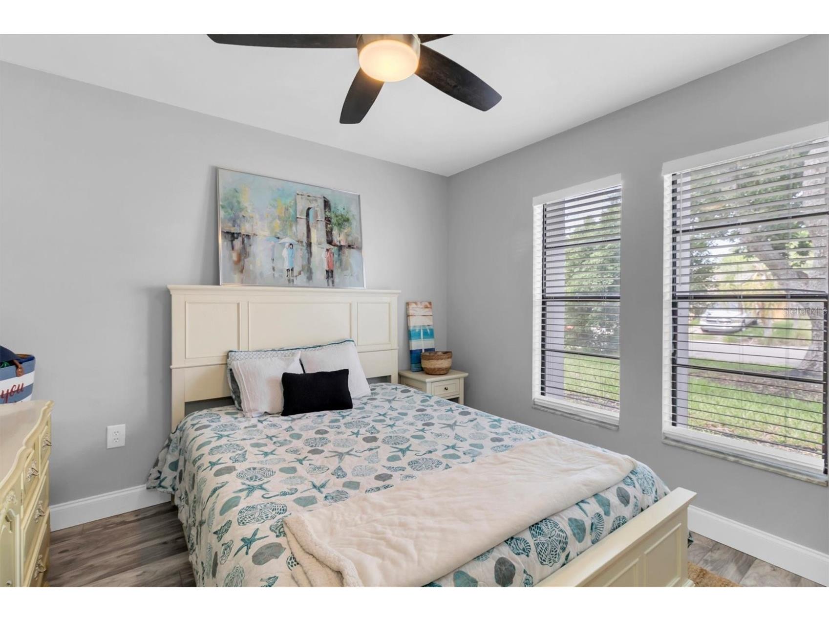 8038 Buttonball Lane Port Richey FL 34668 W7886540 image17