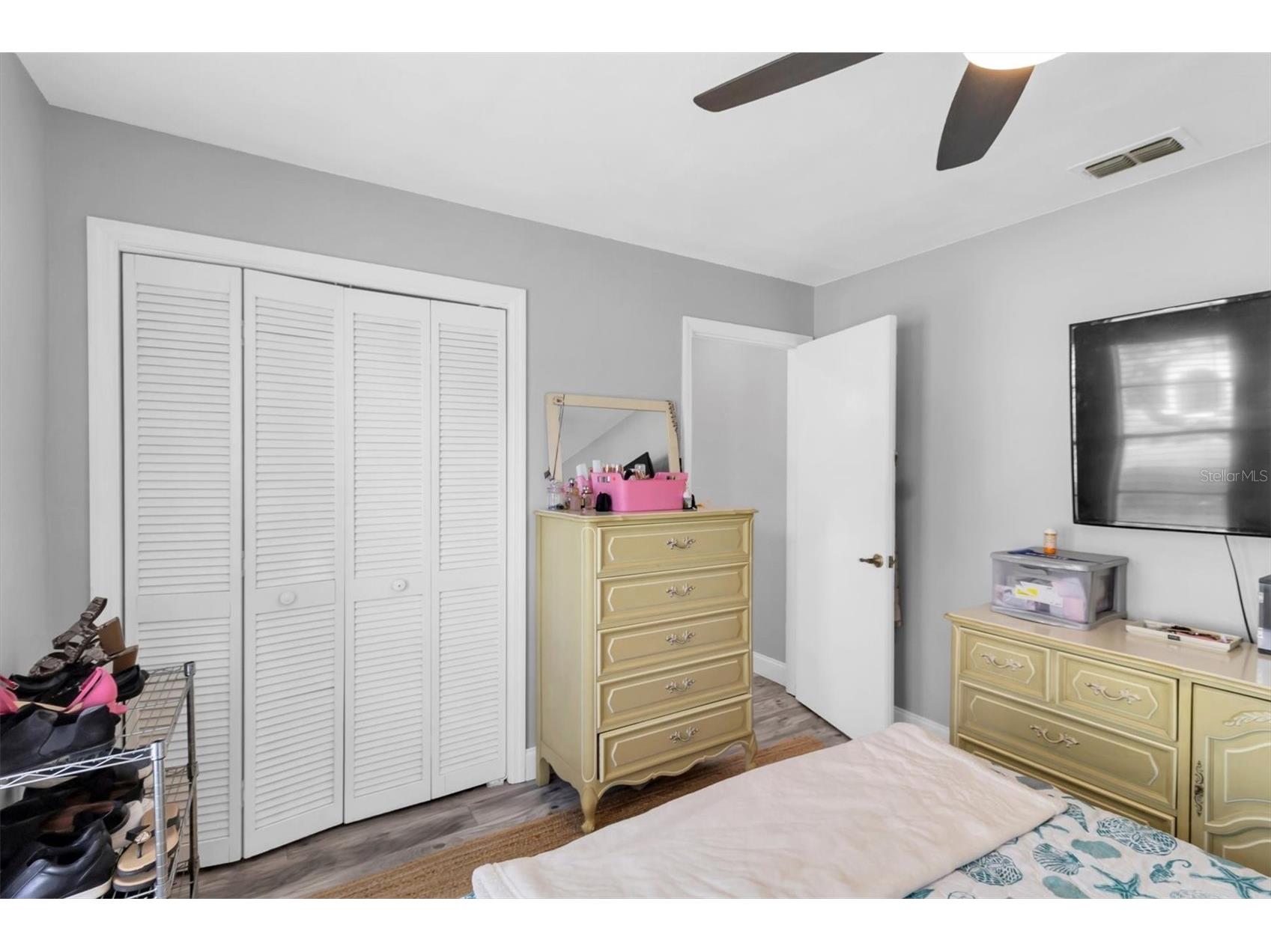 8038 Buttonball Lane Port Richey FL 34668 W7886540 image18