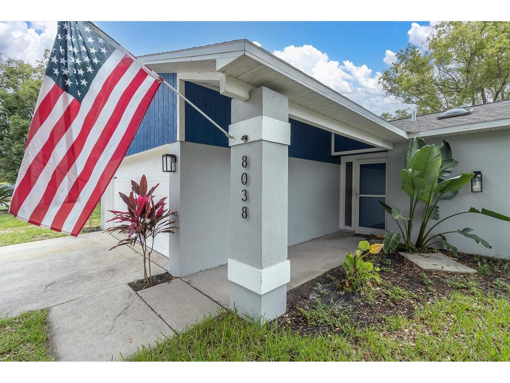 8038 Buttonball Lane Port Richey FL 34668 W7886540 image2
