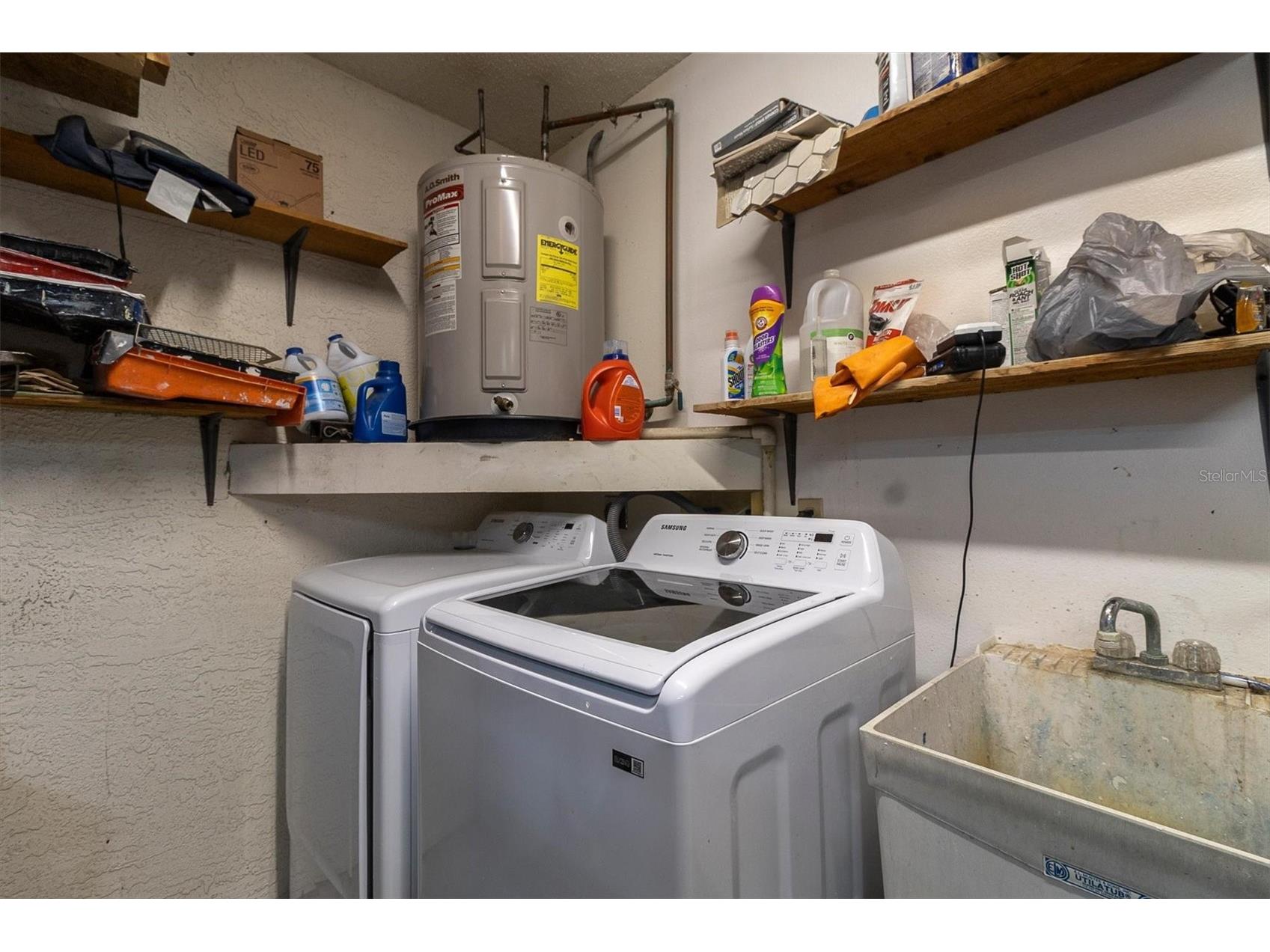8038 Buttonball Lane Port Richey FL 34668 W7886540 image20